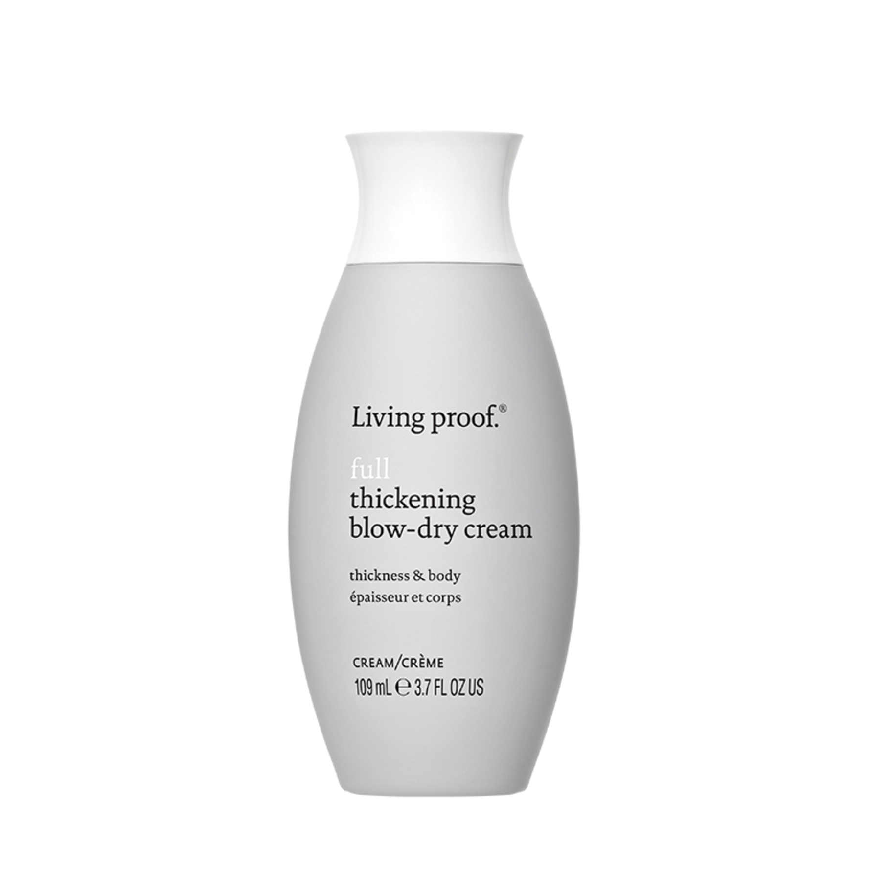 Living Proof Full Thickening Blow-Dry Cream 109 ml 109 ml