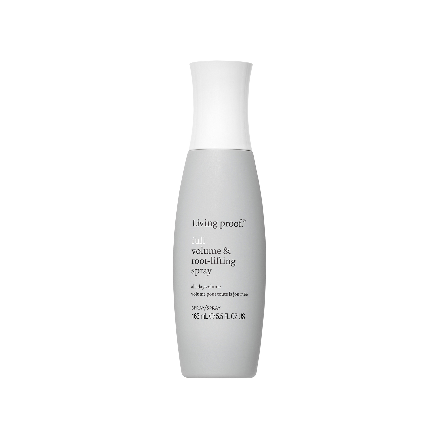 Living Proof Full Volume & Root-Lifting Spray 163 ml 163 ml