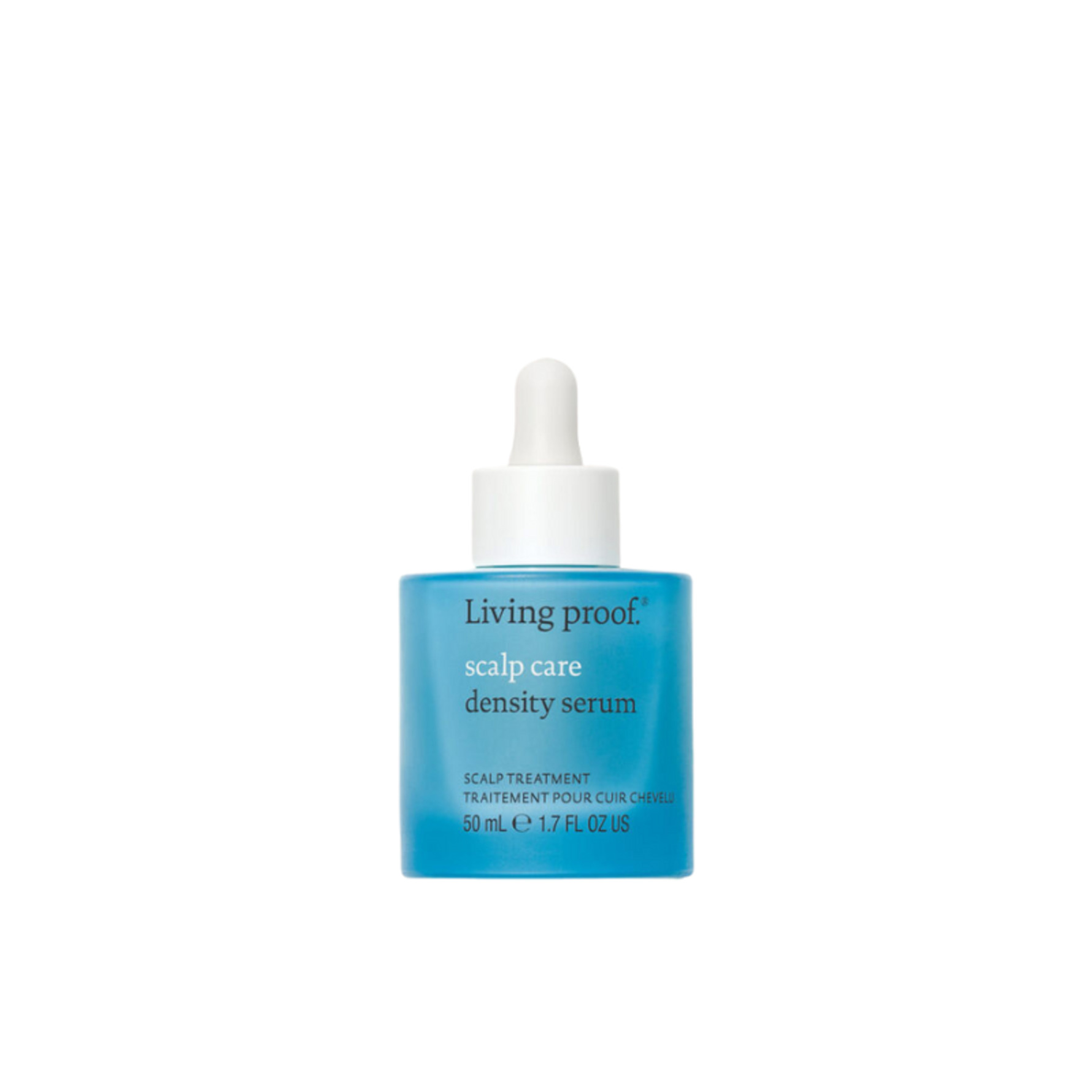 Living Proof Living Proof Scalp Care Density Serum 50 ml 50 ml