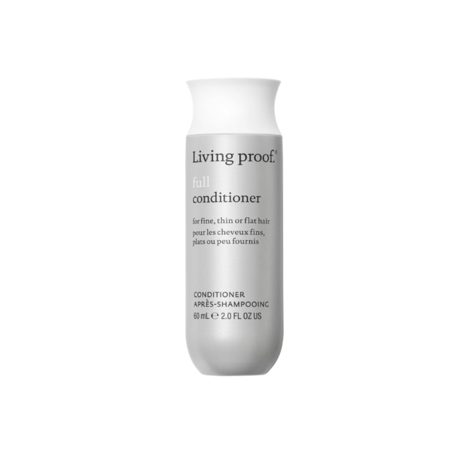 Living Proof Living Proof Full Conditioner 60 ml