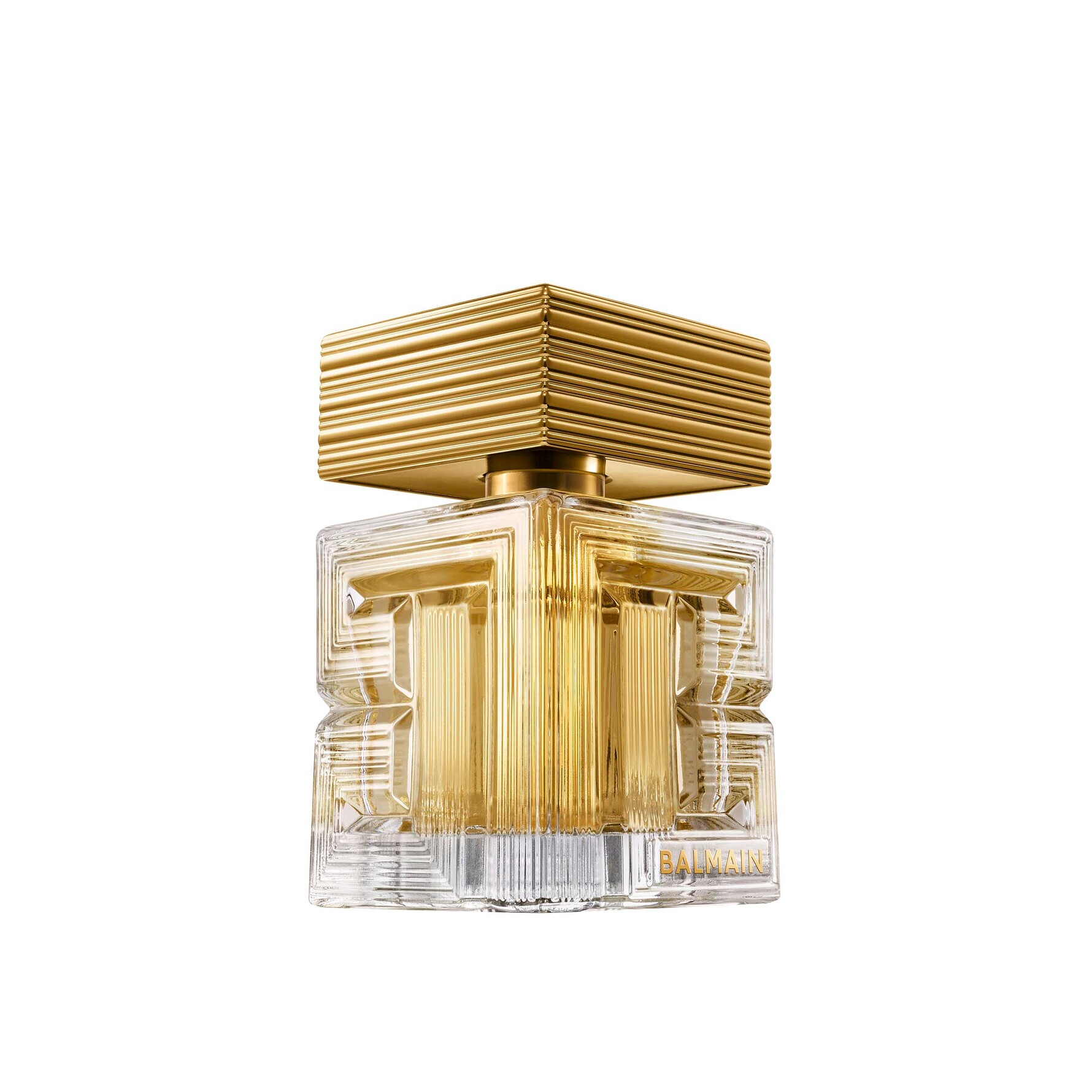 Balmain Balmain Destin Eau de Parfum 50 ml 50 ml