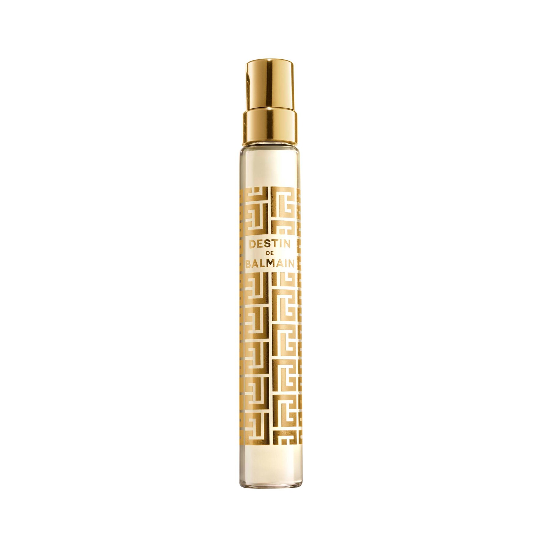 Balmain Balmain Destin Eau de Parfum 10 ml 10 ml