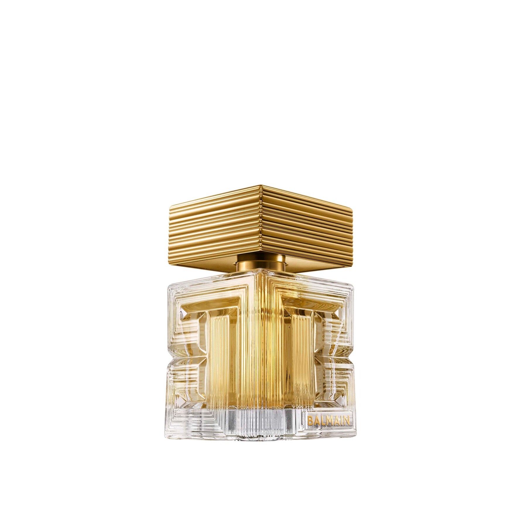 Balmain Balmain Destin Eau de Parfum 30 ml 30 ml