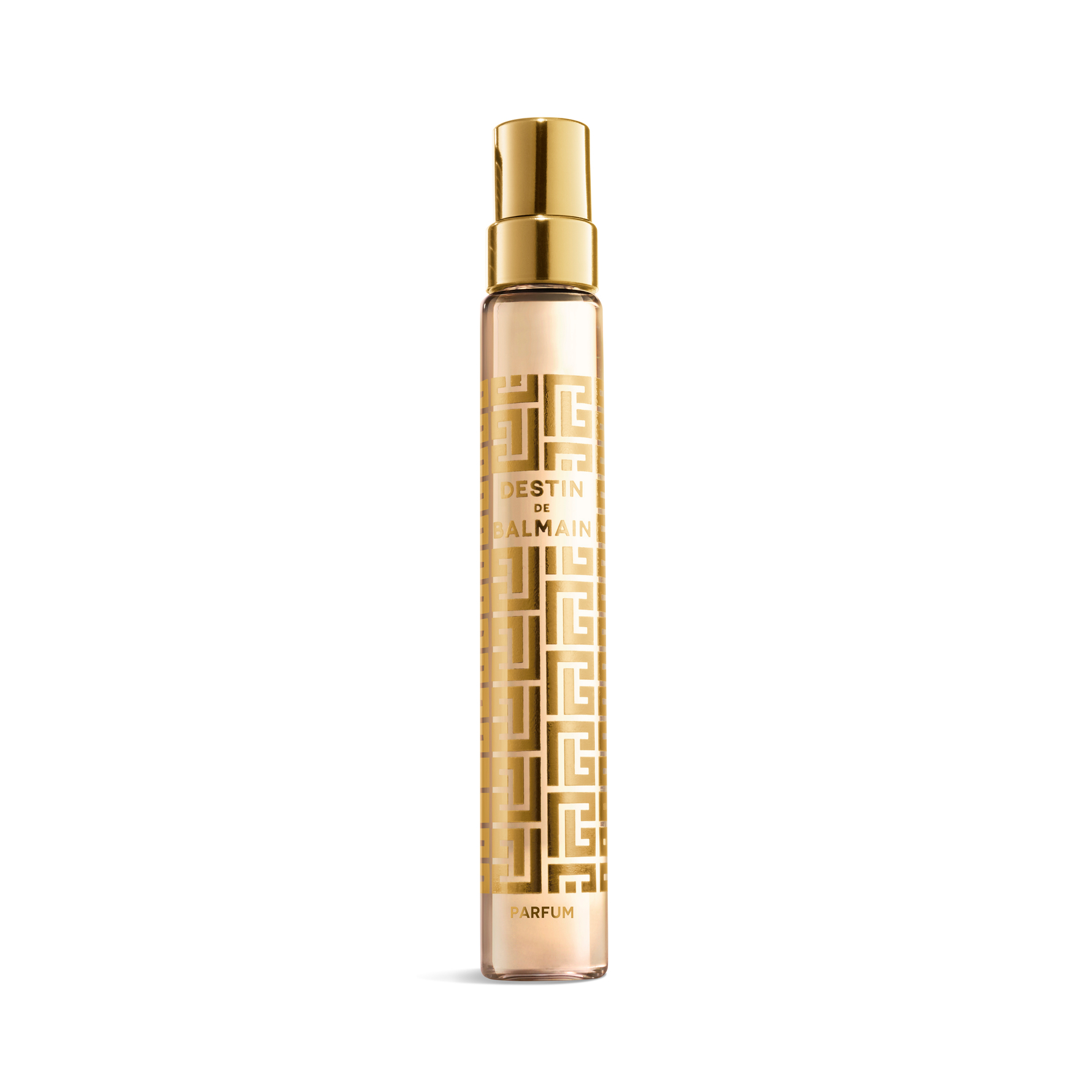 Balmain Destin Parfum 10 ml 10 ml