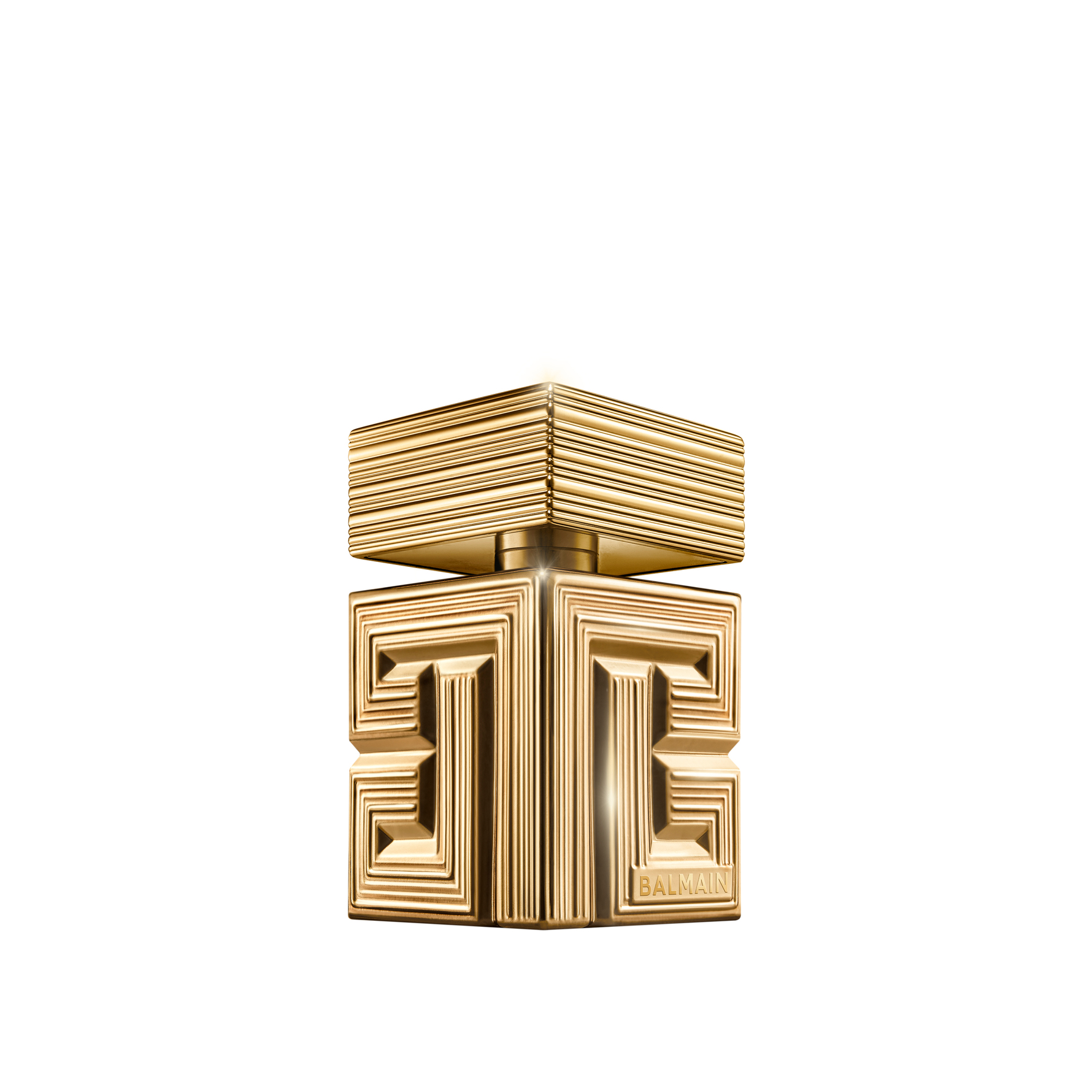 Balmain Destin Parfum 30 ml
