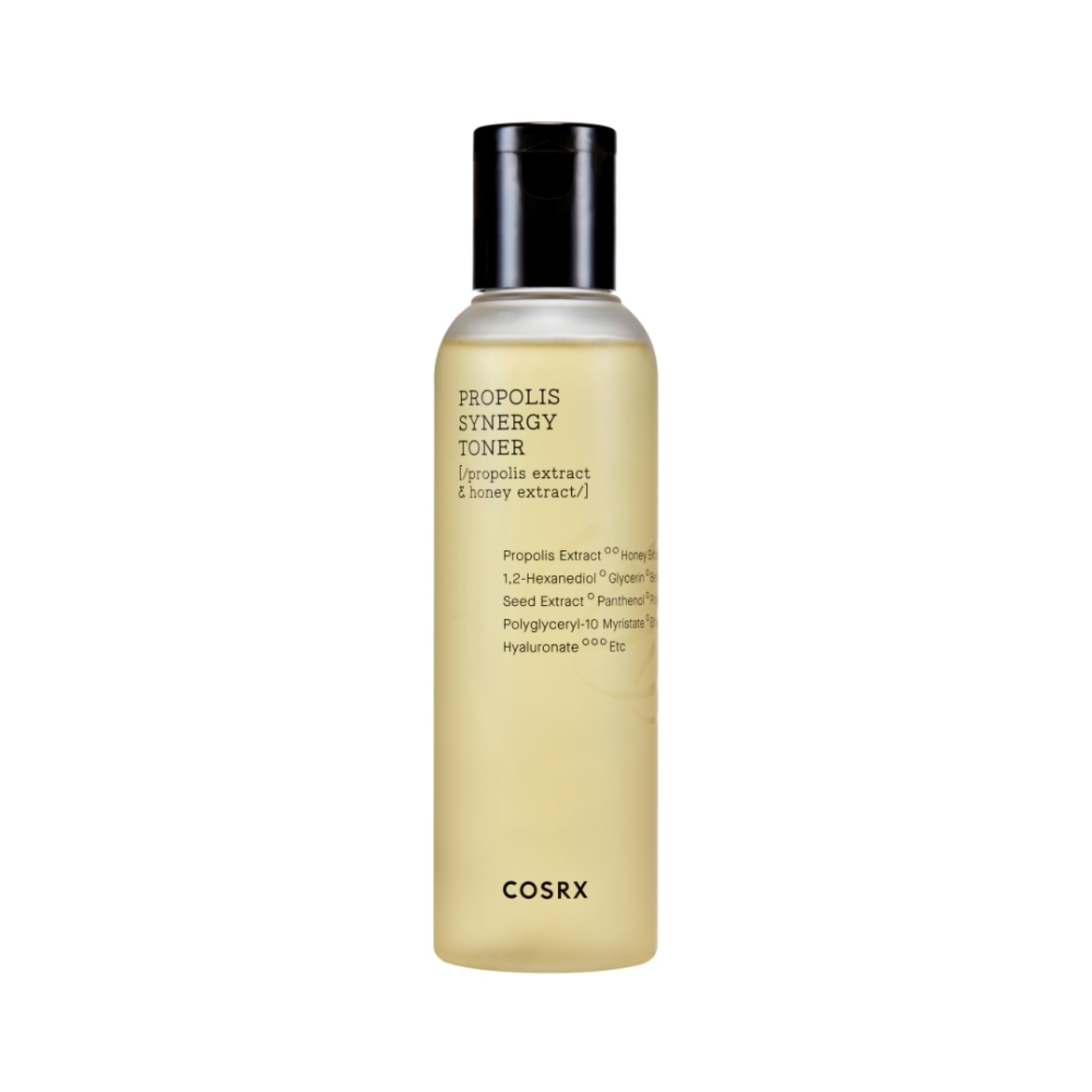 COSRX COSRX Full Fit Propolis Synergy Toner 150 ml 150 ml