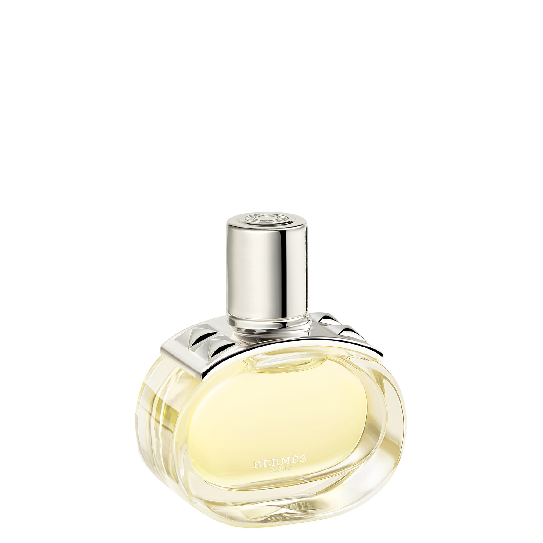 HERMÈS Barénia Eau de Parfum 30 ml 30 ml