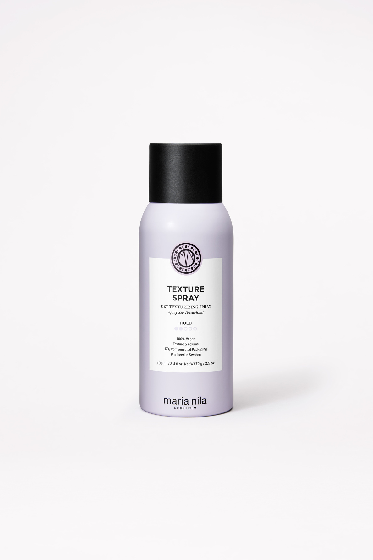 Maria Nila Texture Spray 100 ml 100 ml