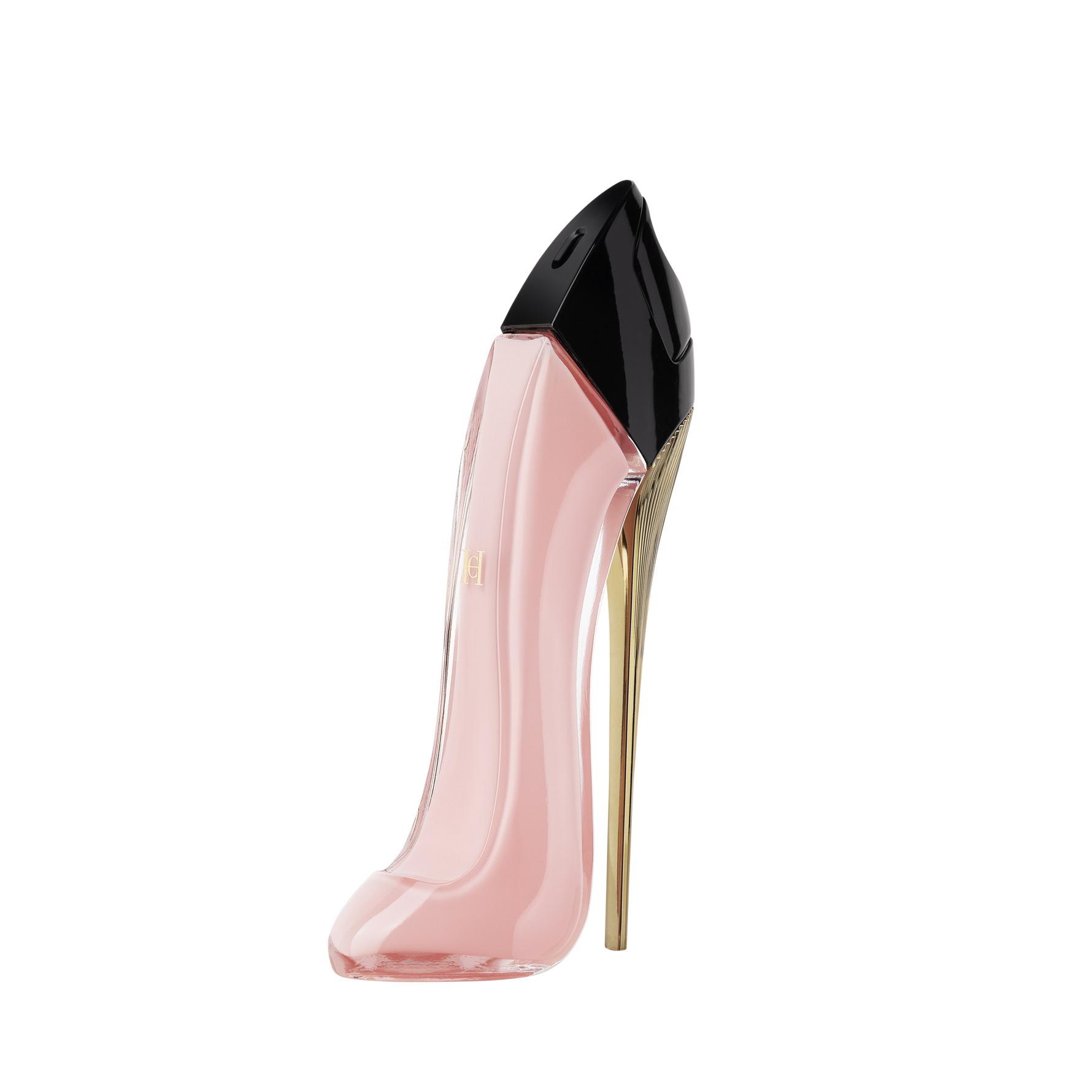 ボディローション Carolina Herrera Good Girl Blush 50ml Køb Good Girl Blush Eau de Parfum 50 ml fra Carolina Herrera - Matas