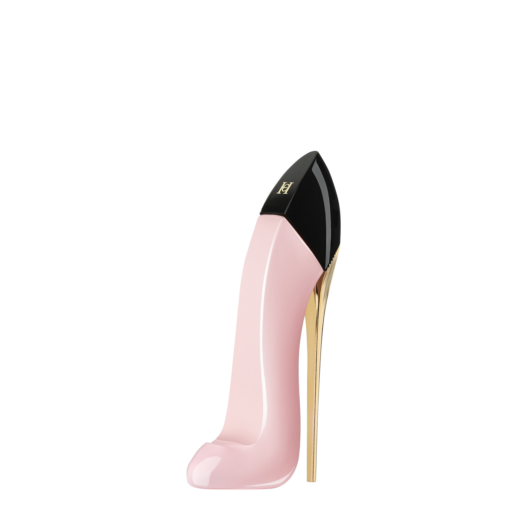 Køb Good Girl Blush Eau de Parfum 50 ml fra Carolina Herrera - Matas