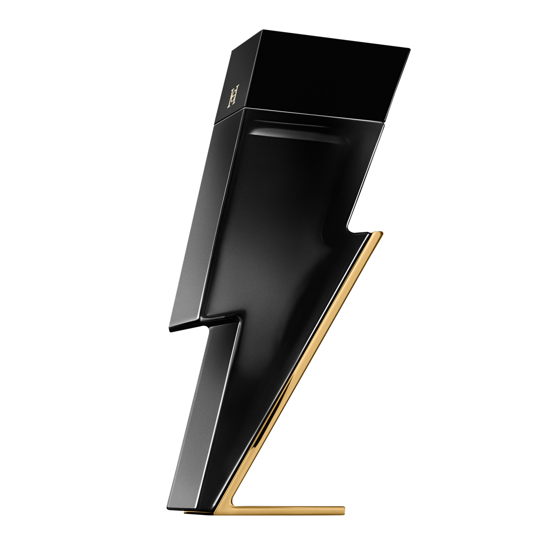Carolina Herrera Bad Boy Eau de Toilette 150 ml 150 ml