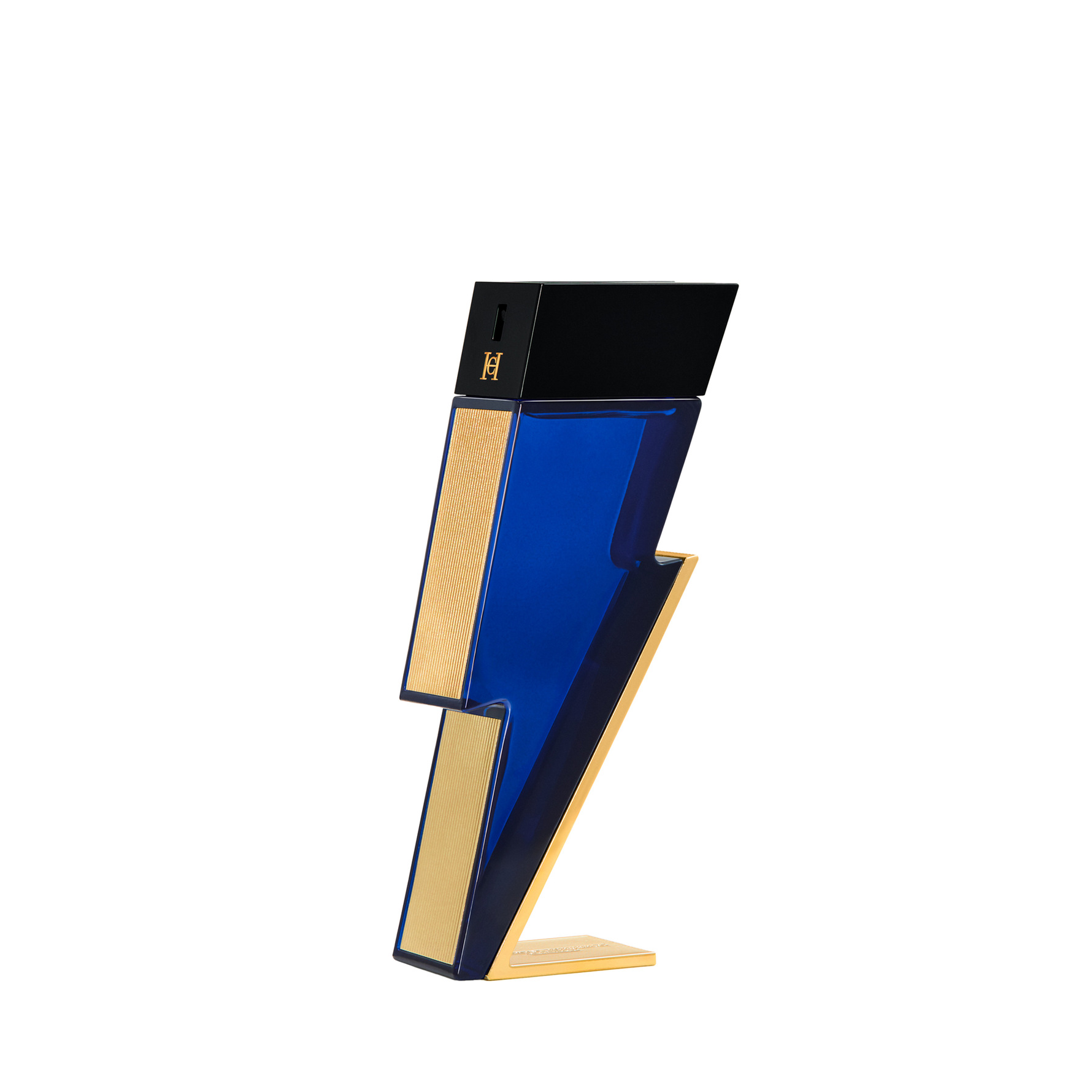 Carolina Herrera Carolina Herrera Bad Boy Cobalt Absolu Eau de Parfum 50 ml 50 ml