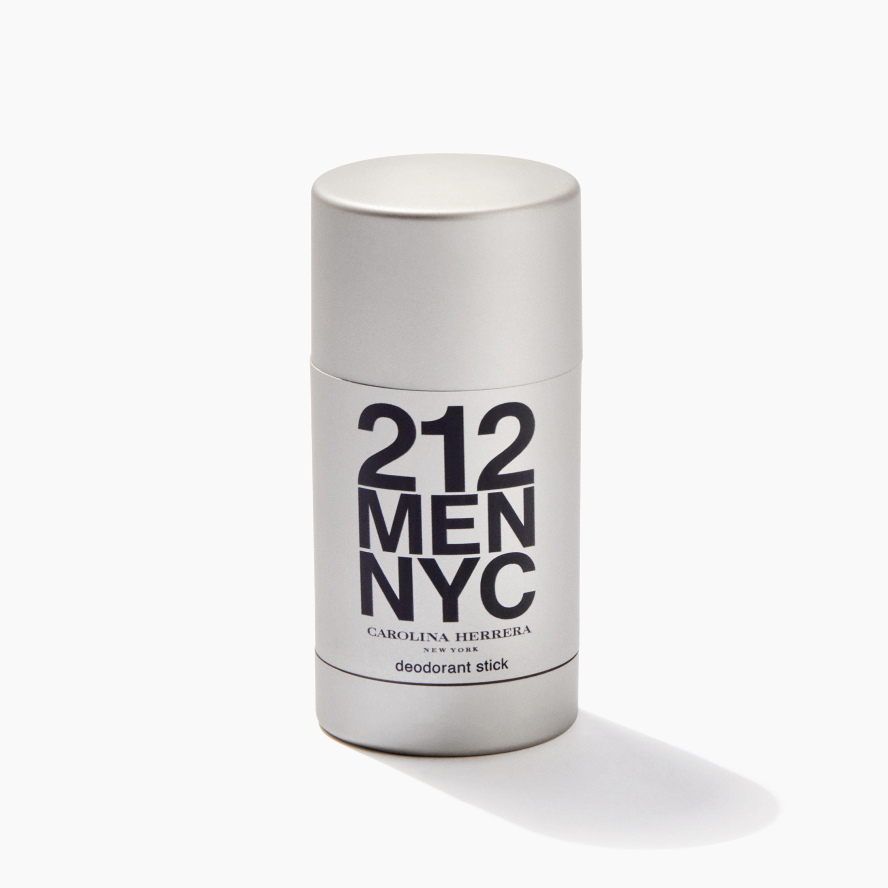 Carolina Herrera 212 Men Deodorant Stick 75 ml