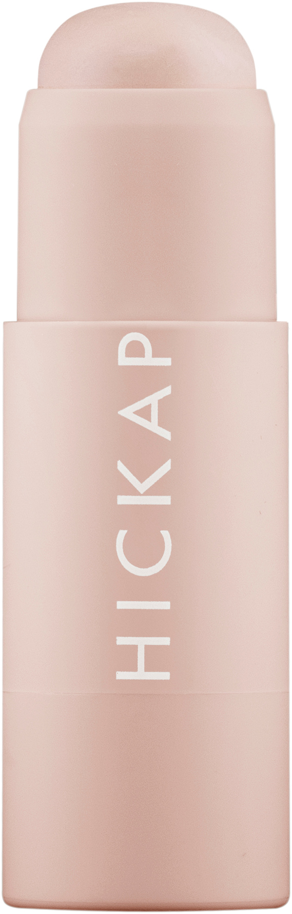 HICKAP HICKAP The Wonder Base Stick 1C Porcelain 1C Porcelain