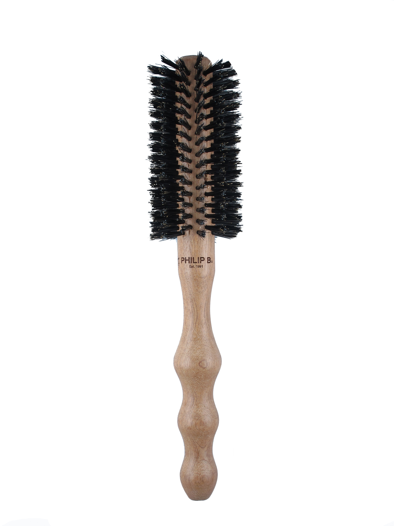 Philip B PhilipB Round Brush 55 mm 55 mm