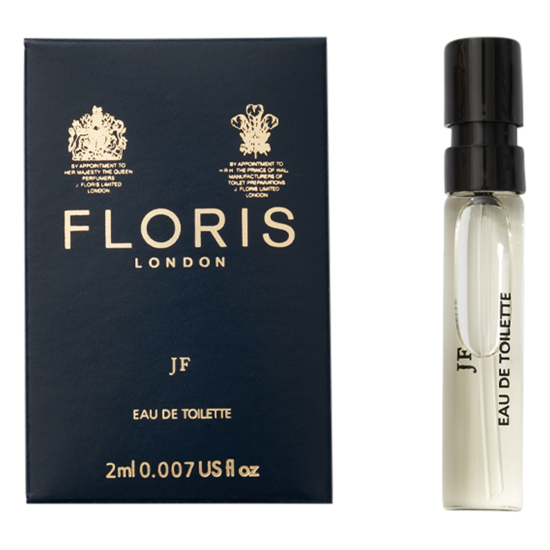 JF
