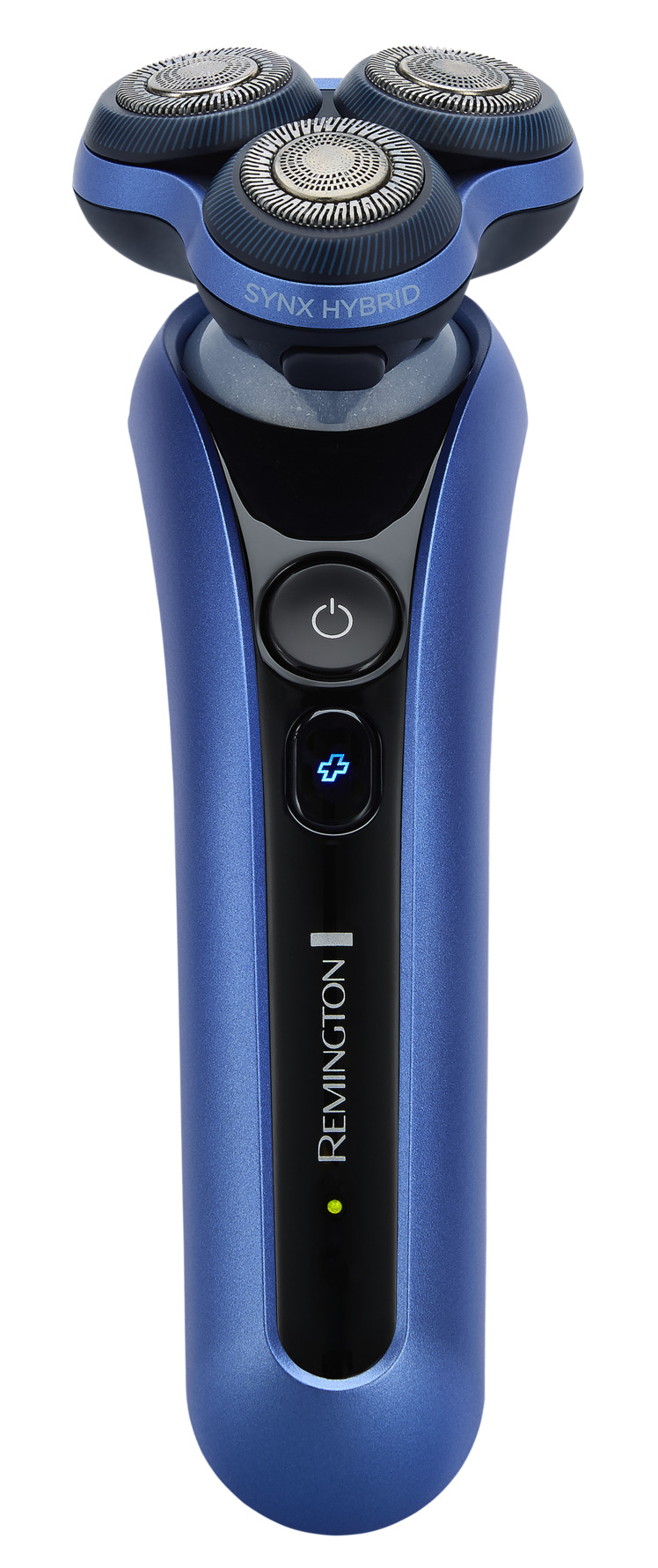 Remington Limitless X Rotary Shaver X7 X7 X7
