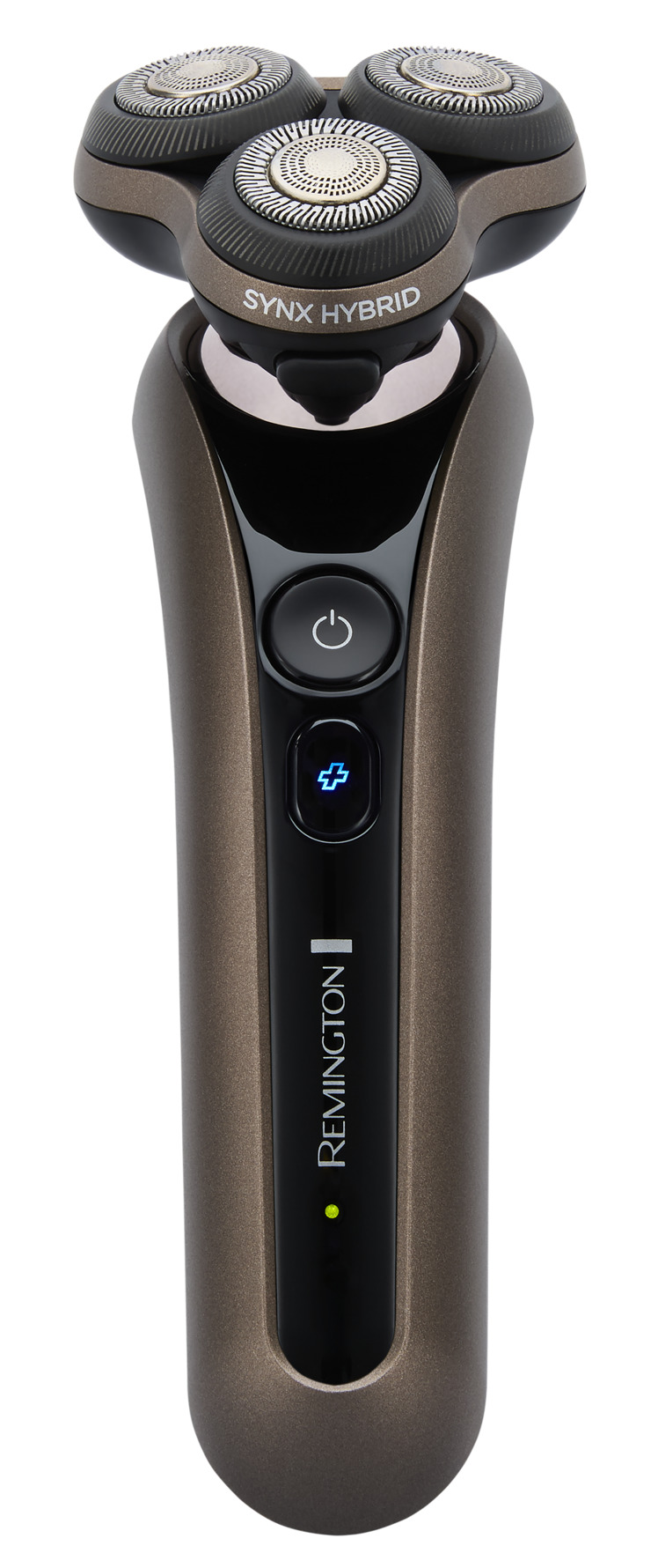 Remington Limitless X Rotary Shaver X9 X9 X9