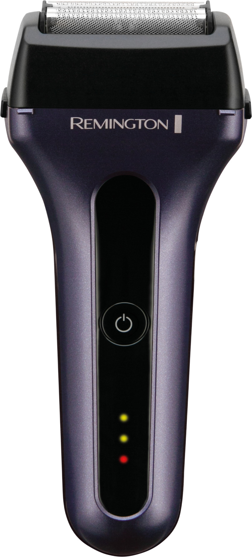 Remington Style Series Foil Shaver F7 F7