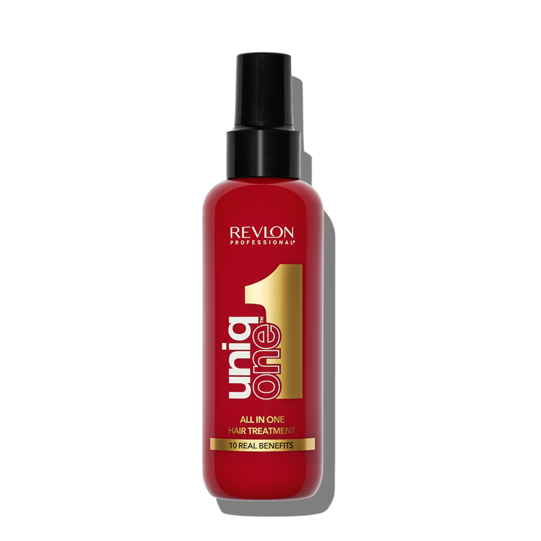 Revlon Professional Original Hair Treatment 150 ml 150 ml