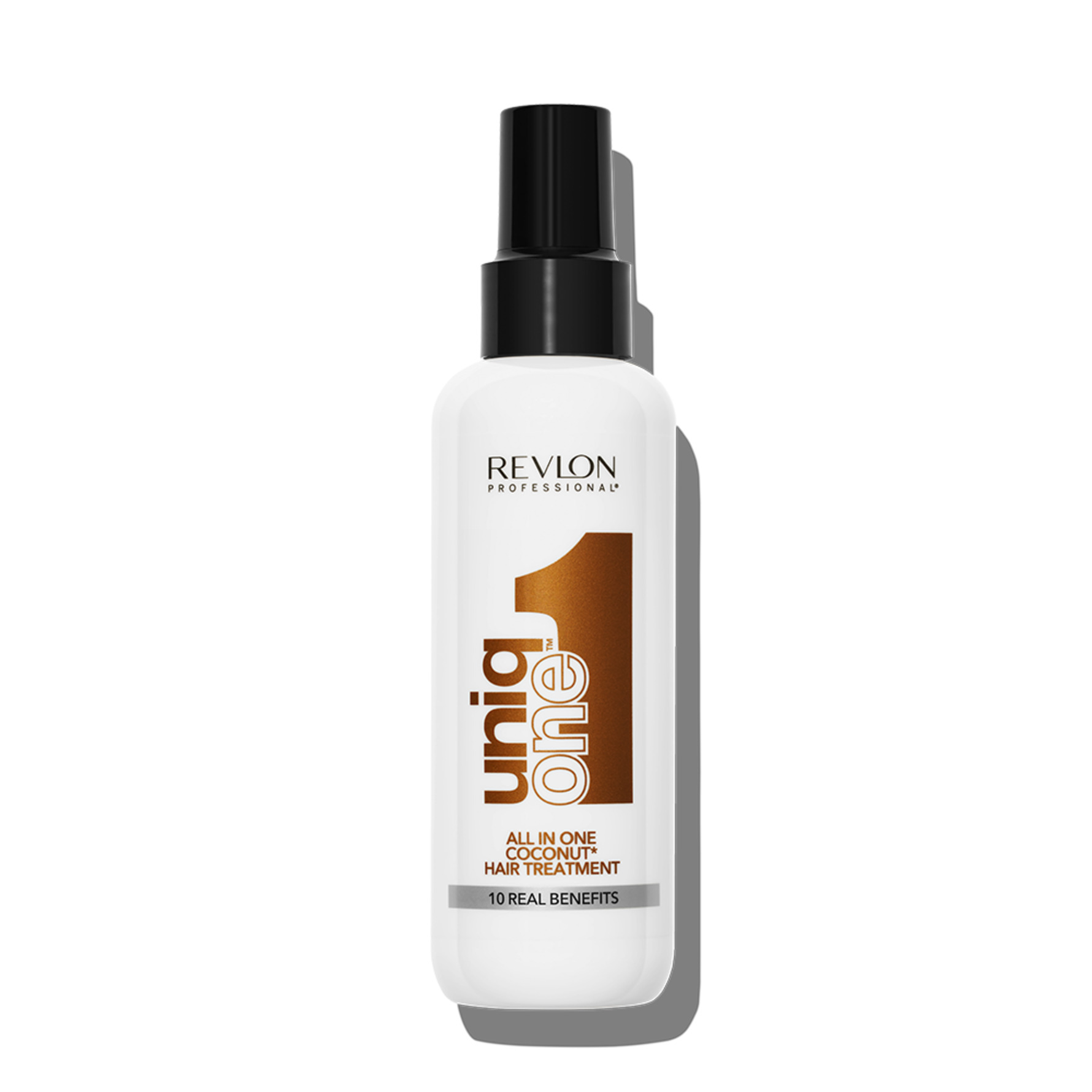 Revlon Professional Coconut Hair Treatment 150 ml 150 ml