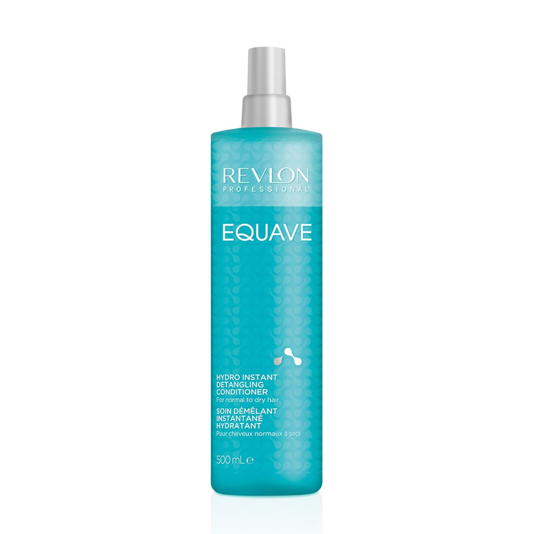 Revlon Professional Revlon Professional Equave Hydro Detangling Conditioner 500 ml 500 ml