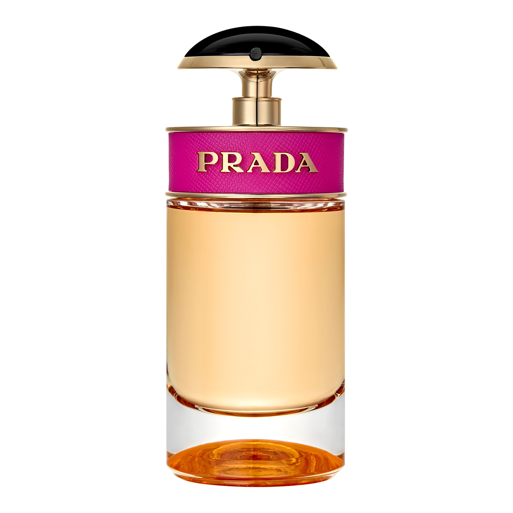 Prada Candy Eau de Parfum 50 ml 50 ml