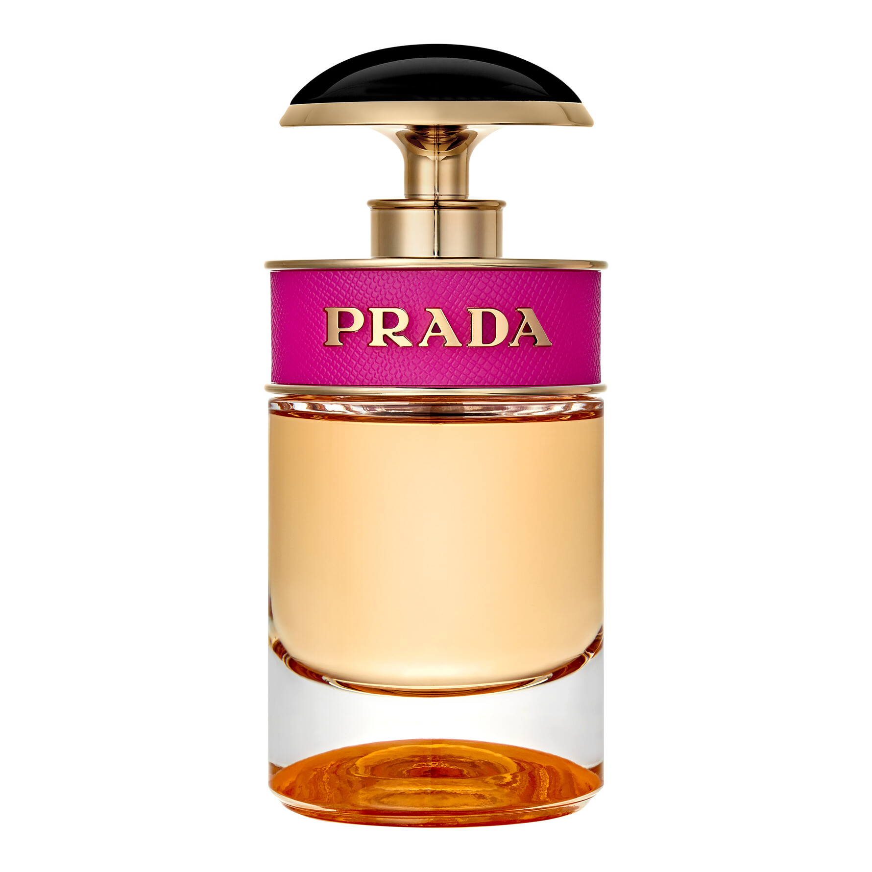Prada Candy Eau de Parfum 30 ml 30 ml