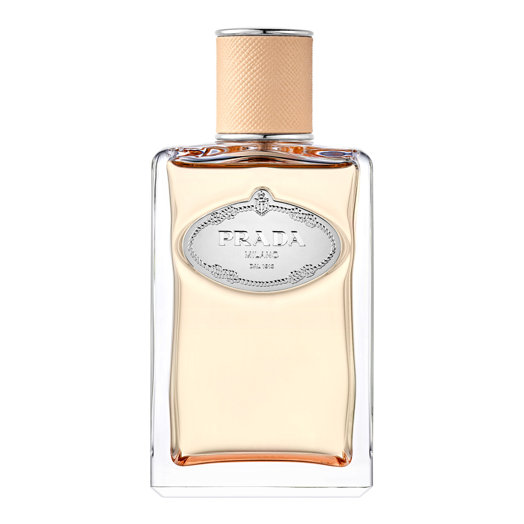 Prada Prada Infusion de Fleur d'Oranger Eau de Parfum 100 ml 100 ml