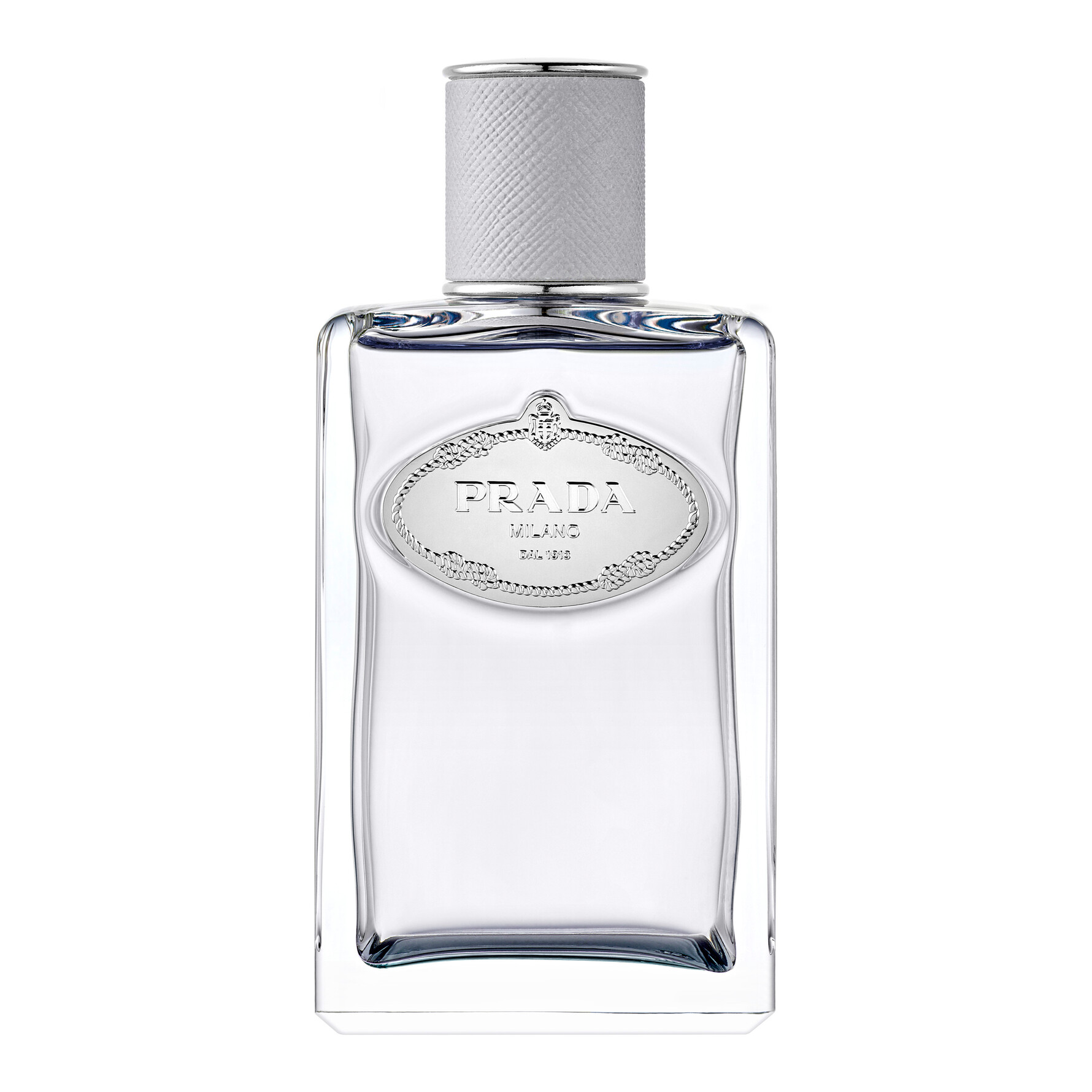Prada Prada Infusion de Cèdre Eau de Parfum 100 ml 100 ml