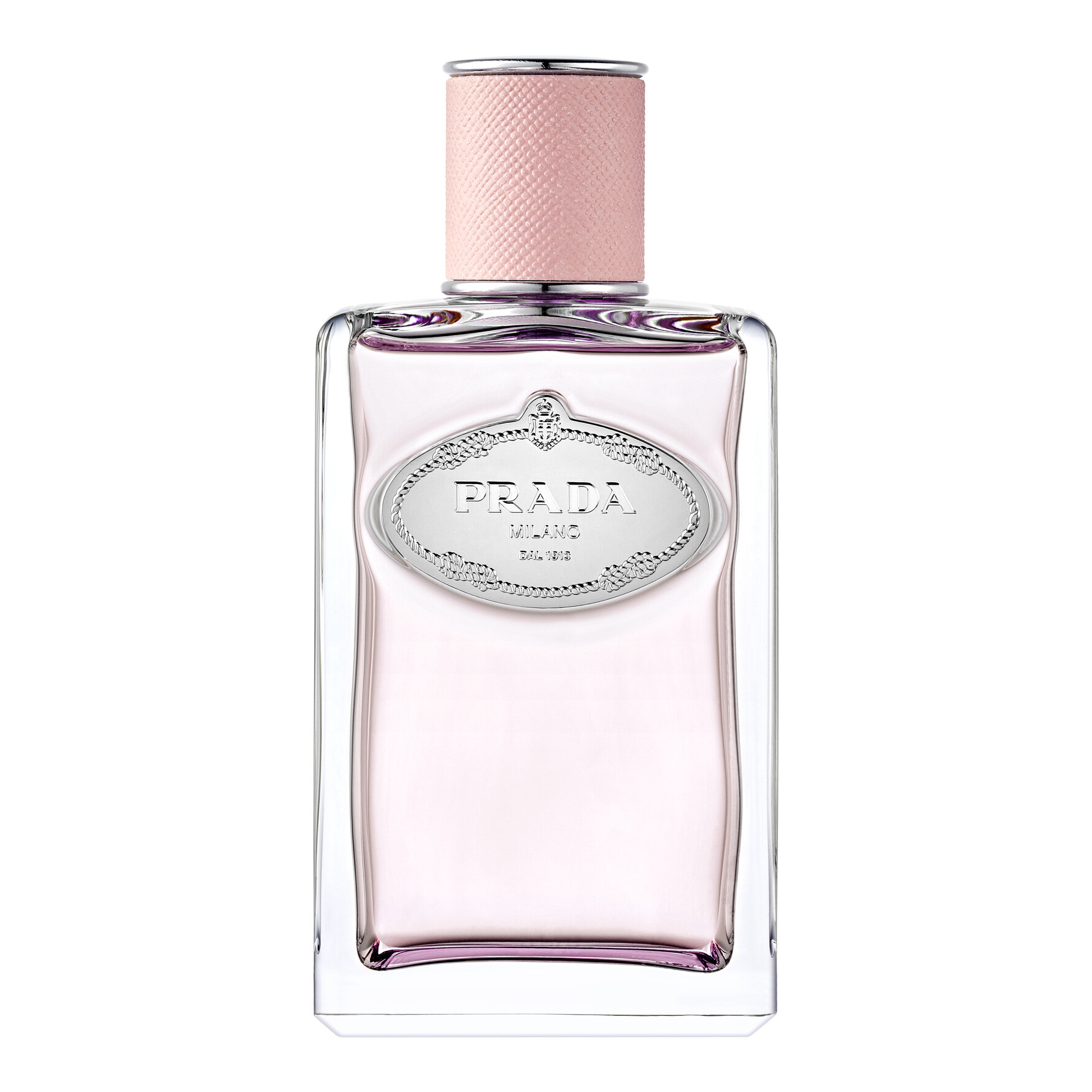 Prada Infusion De Rose Eau de Parfum 100 ml 100 ml