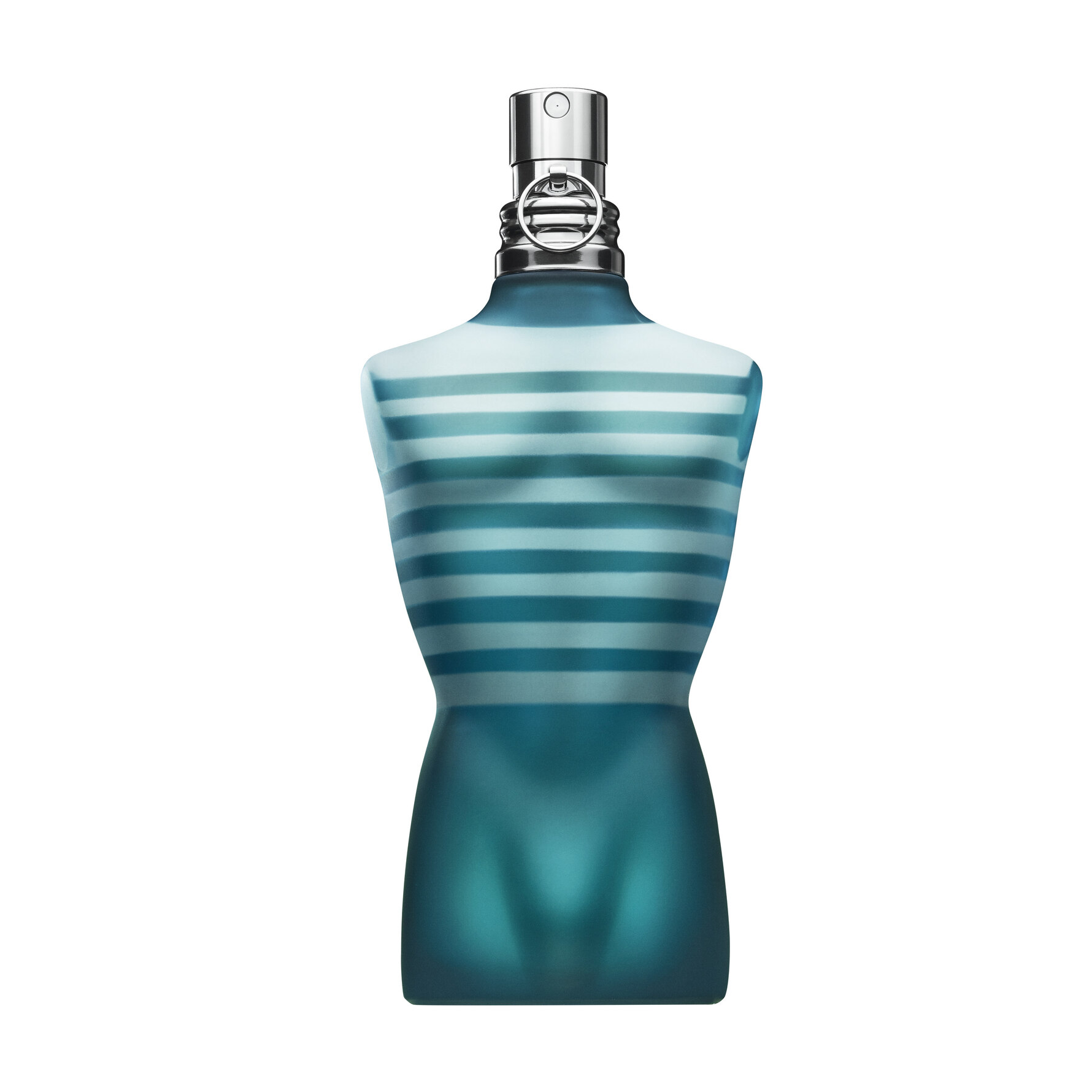 Køb Le Male Eau de Toilette 40 ml fra Jean Paul Gaultier - Matas