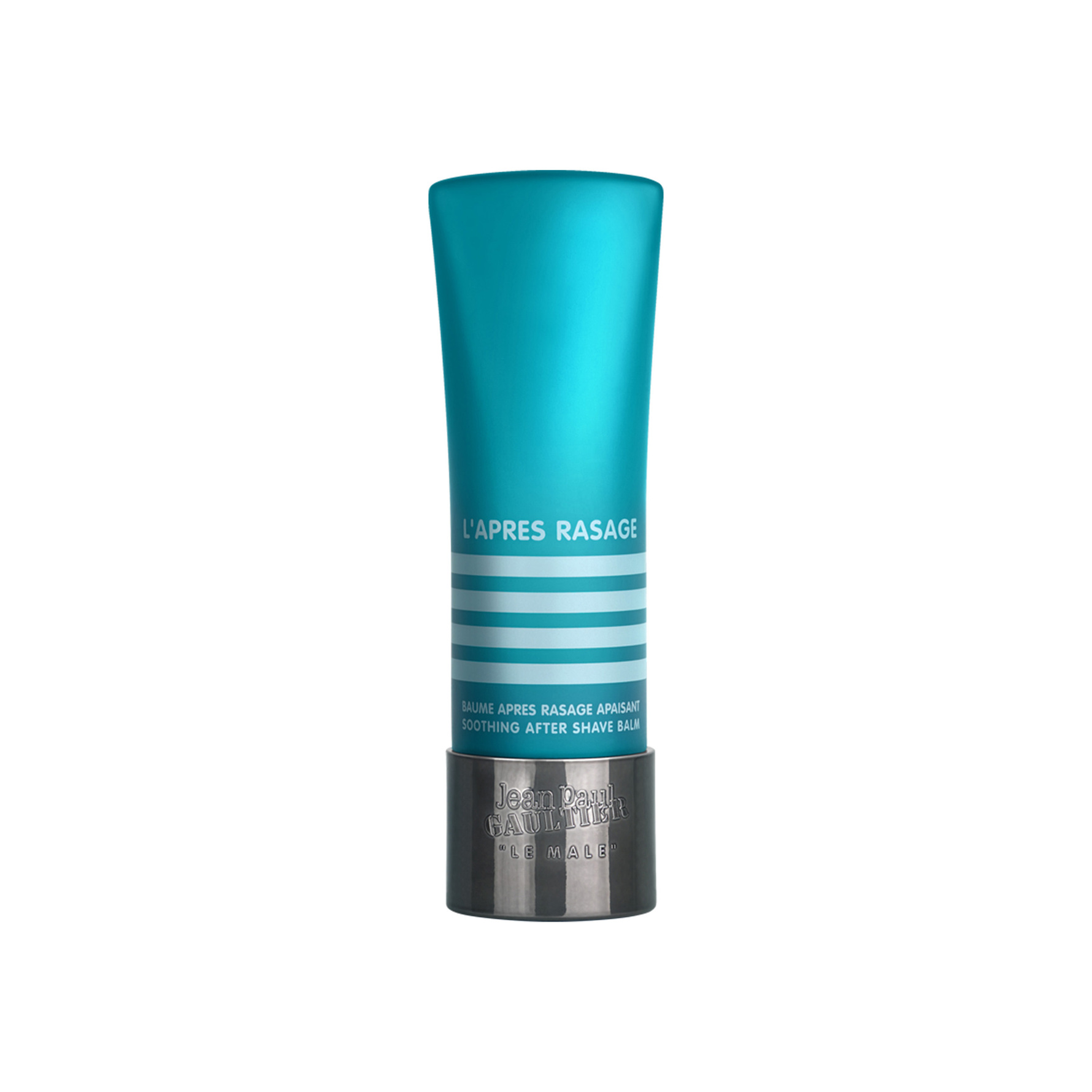 Jean Paul Gaultier Le Male After Shave Balm 100 ml 100 ml