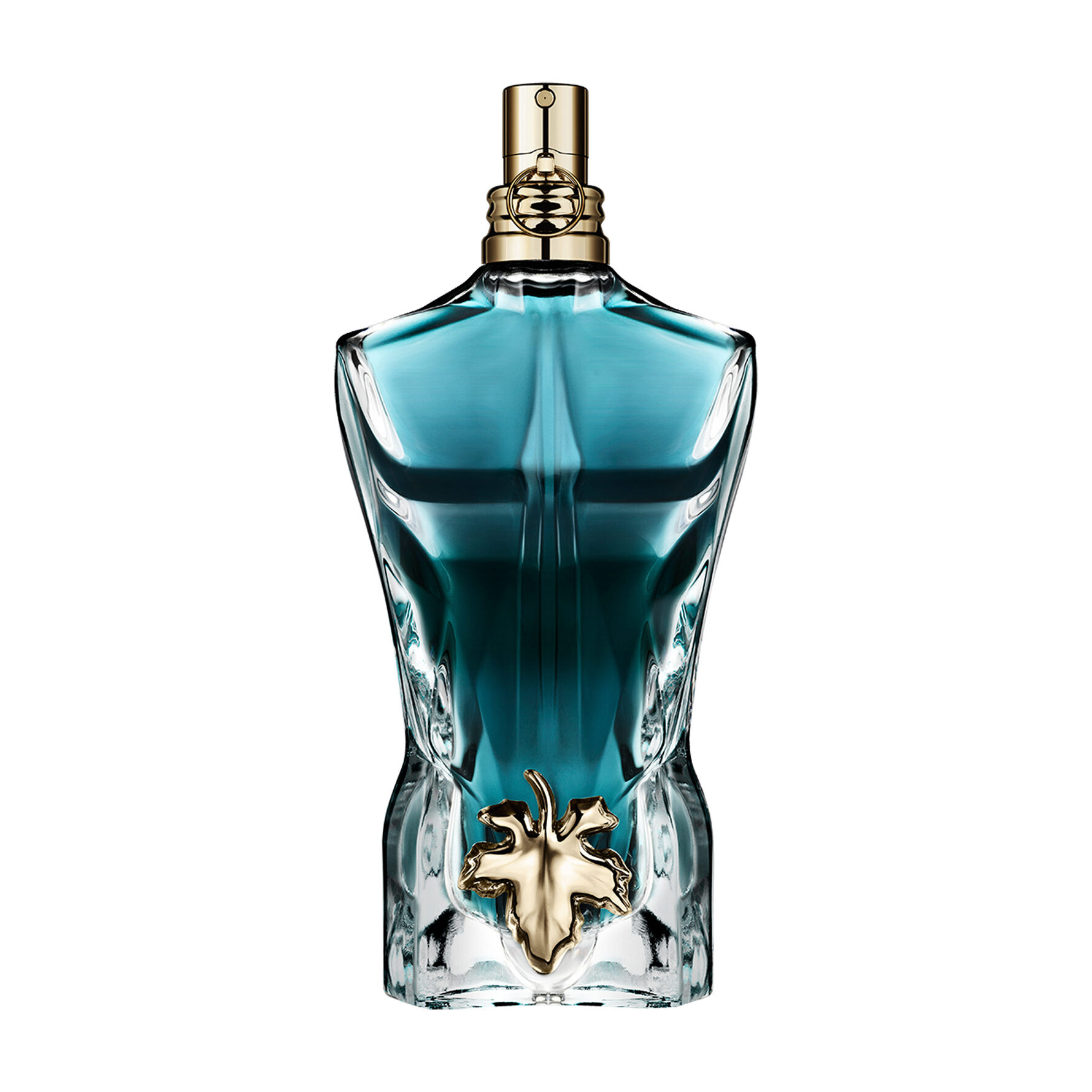 Jean Paul Gaultier Le Beau Eau de Toilette 75 ml 75 ml