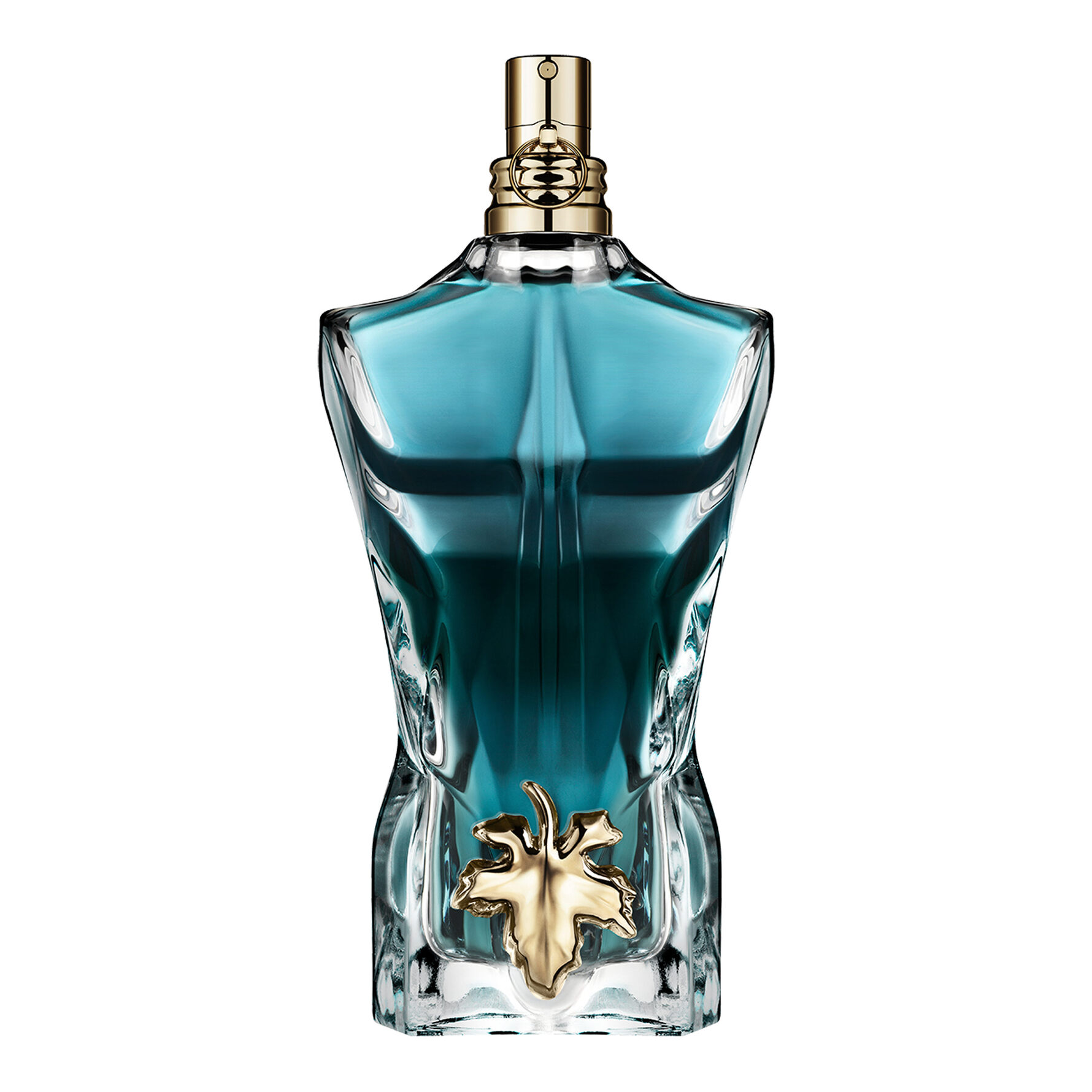Jean Paul Gaultier Jean Paul Gaultier Le Beau Eau de Toilette 125 ml 125 ml