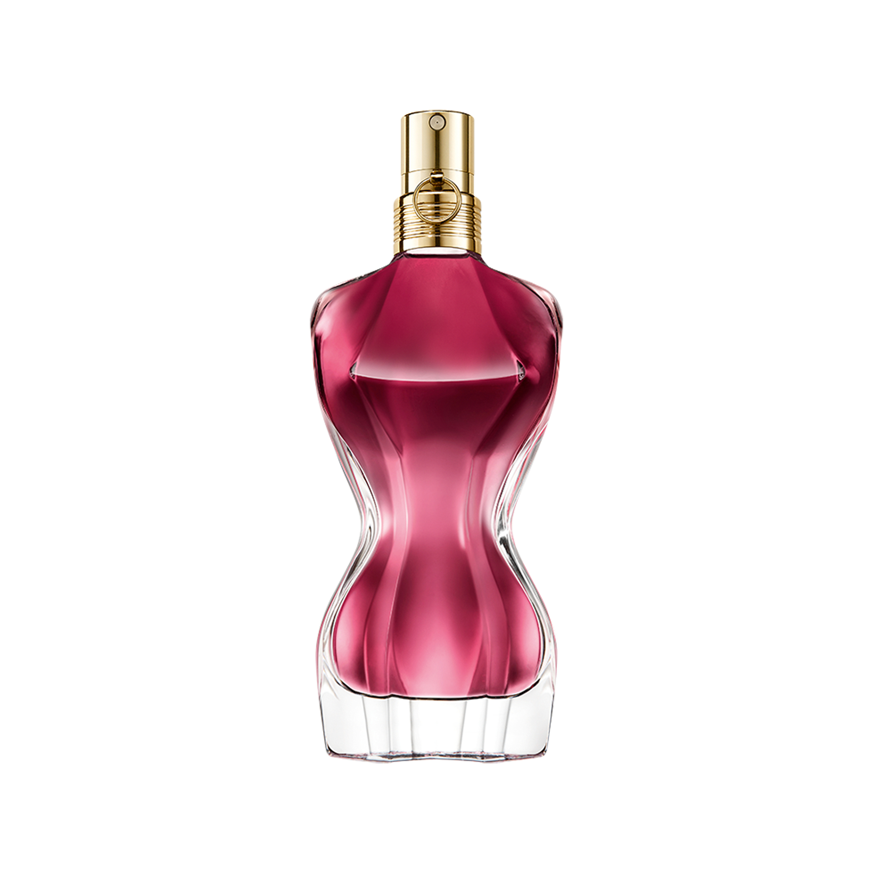 Jean Paul Gaultier La Belle Eau de Parfum 30 ml 30 ml