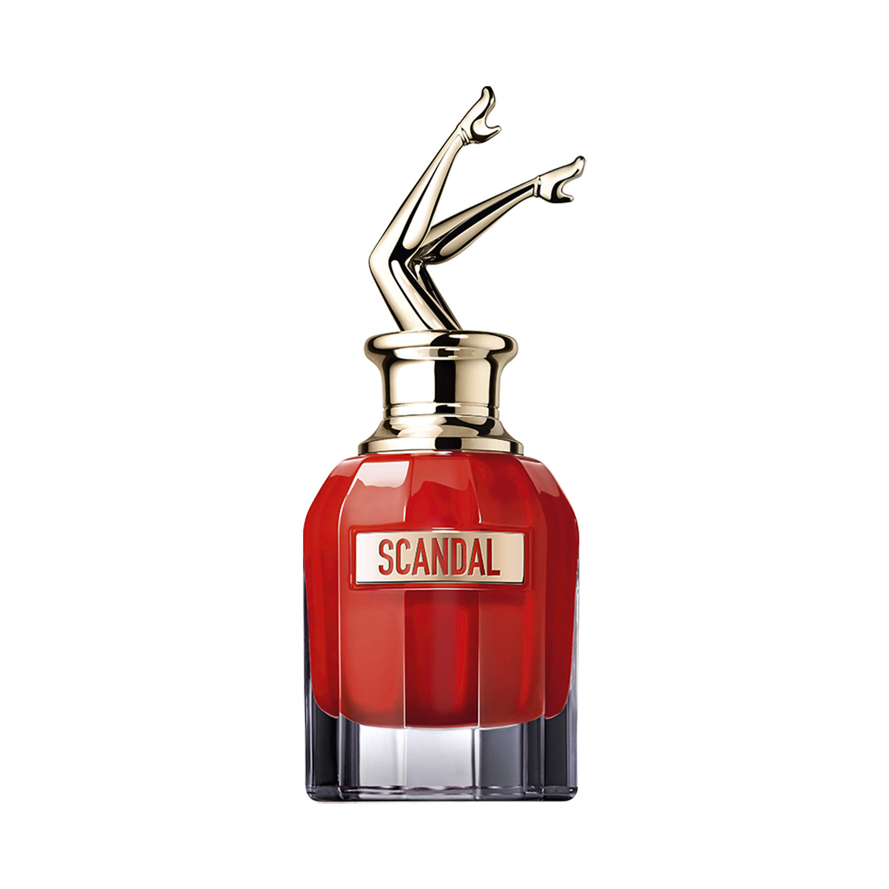 Jean Paul Gaultier Scandal Le Parfum 50 ml 50 ml