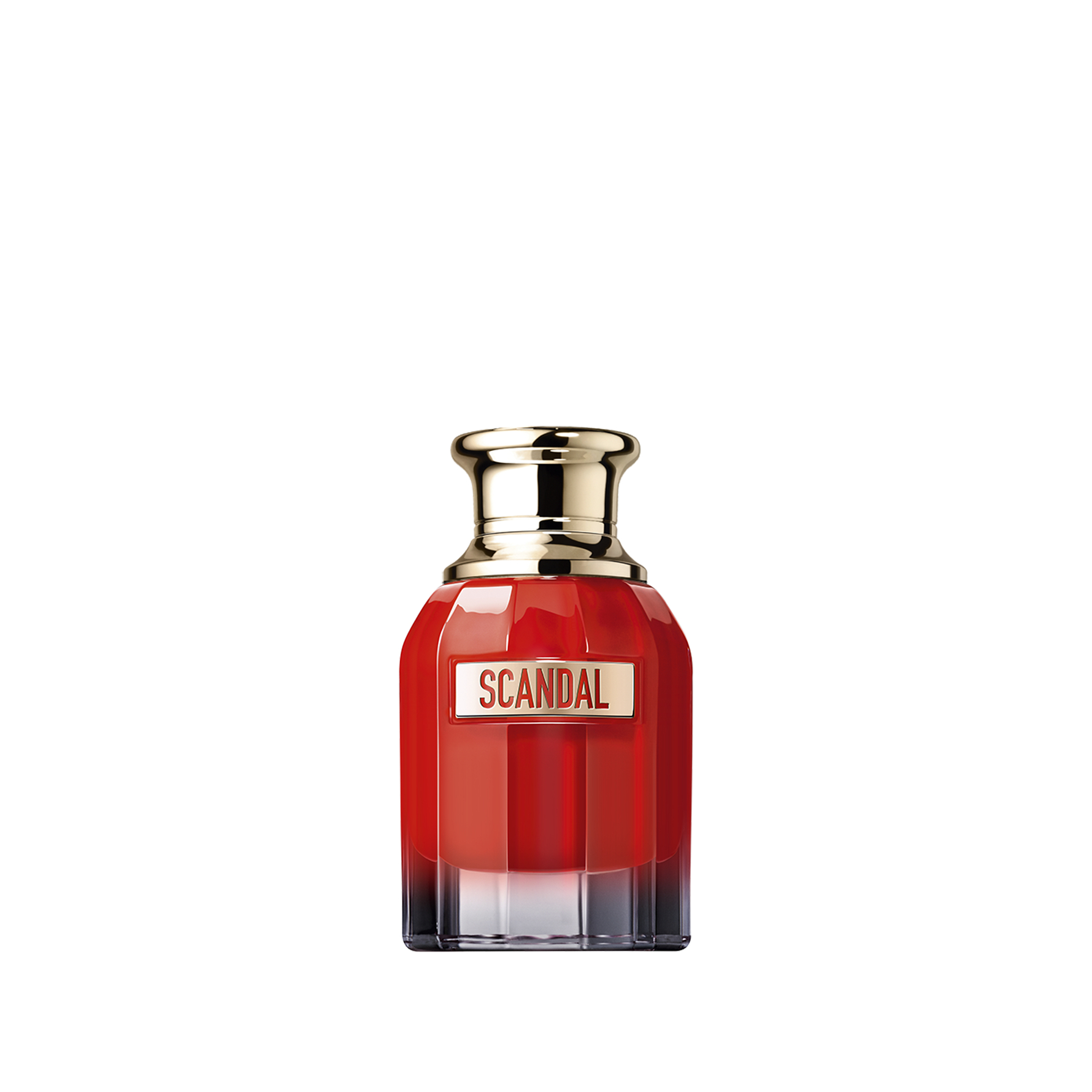 Jean Paul Gaultier Scandal Le Parfum 30 ml 30 ml