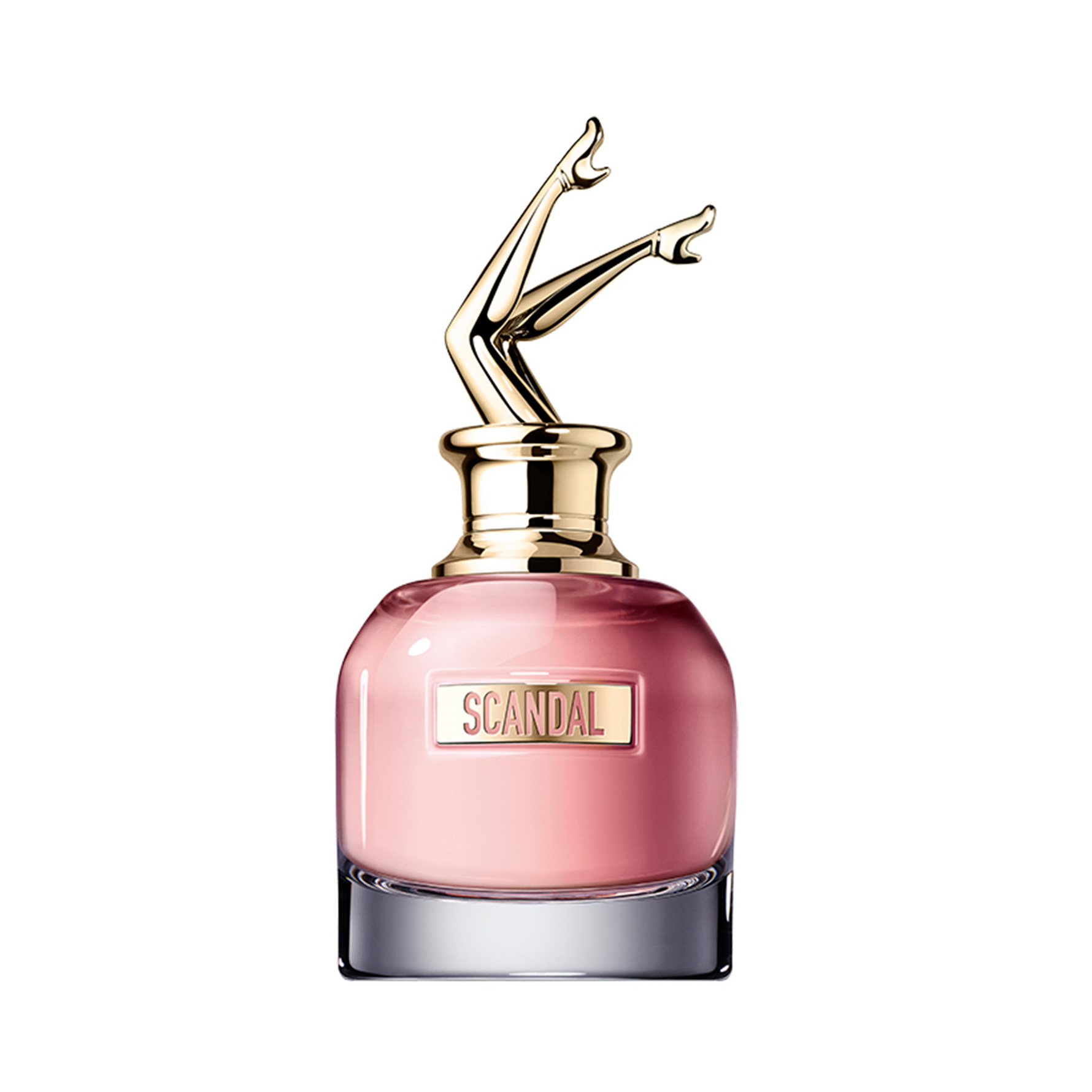 Køb Scandal Eau De Parfum 50 Ml Fra Jean Paul Gaultier Matas