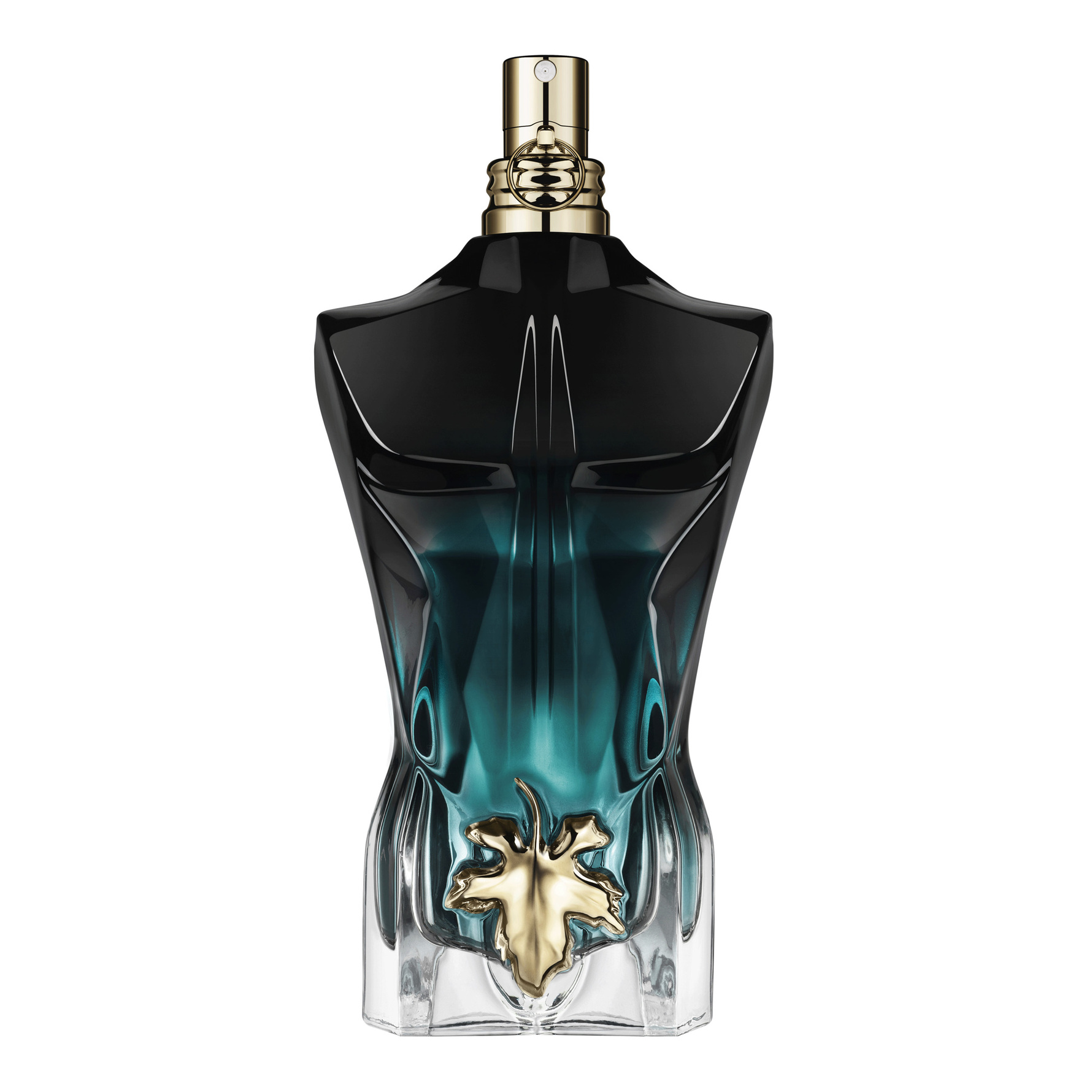 Jean Paul Gaultier Le Beau Le Parfum Eau de Parfum 125 ml 125 ml