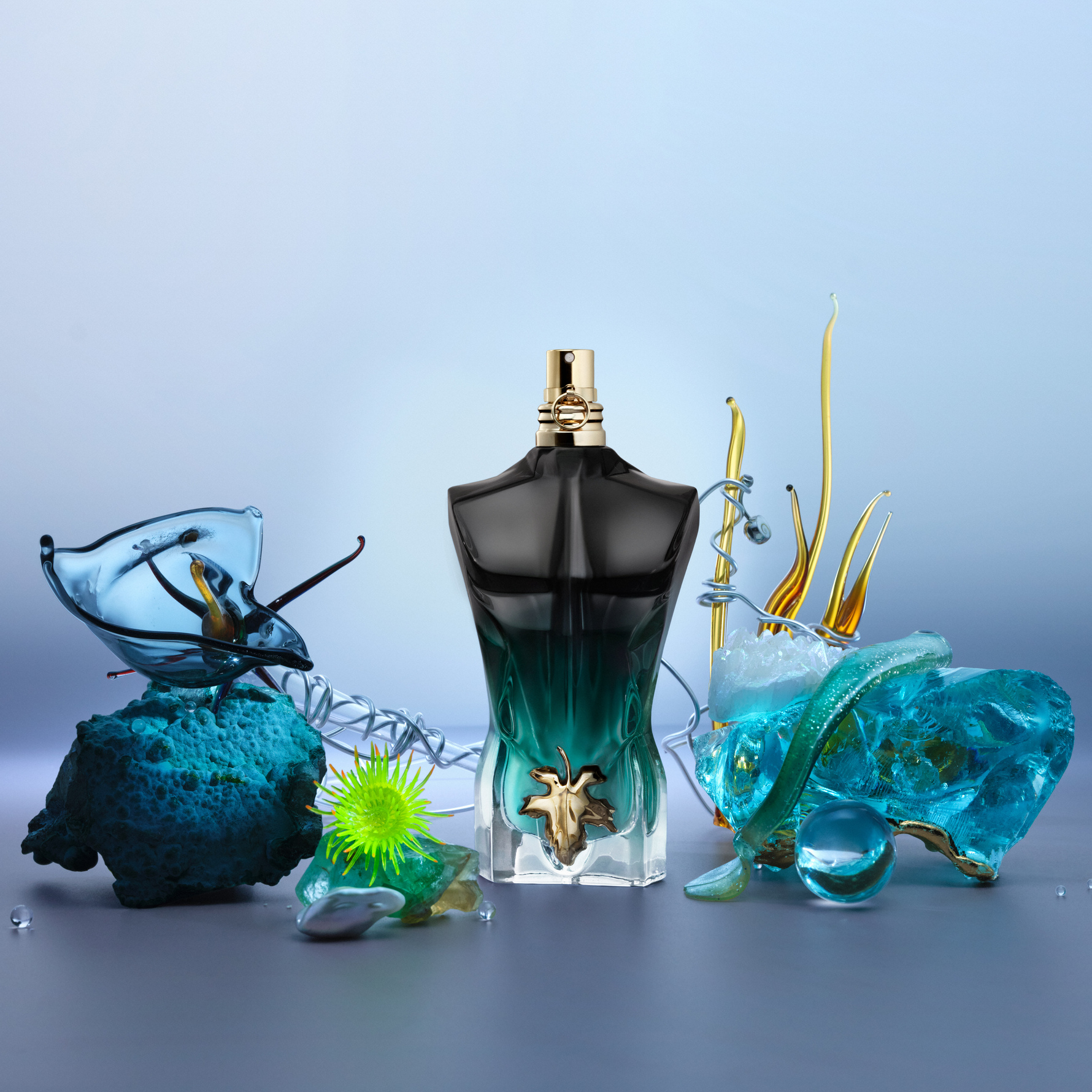 Mr.Free様用Jean Paul Gaultier Le Beau125ml Mr.Free様用Jean Paul Gaultier Le Beau125ml 楽天市場】jean paul