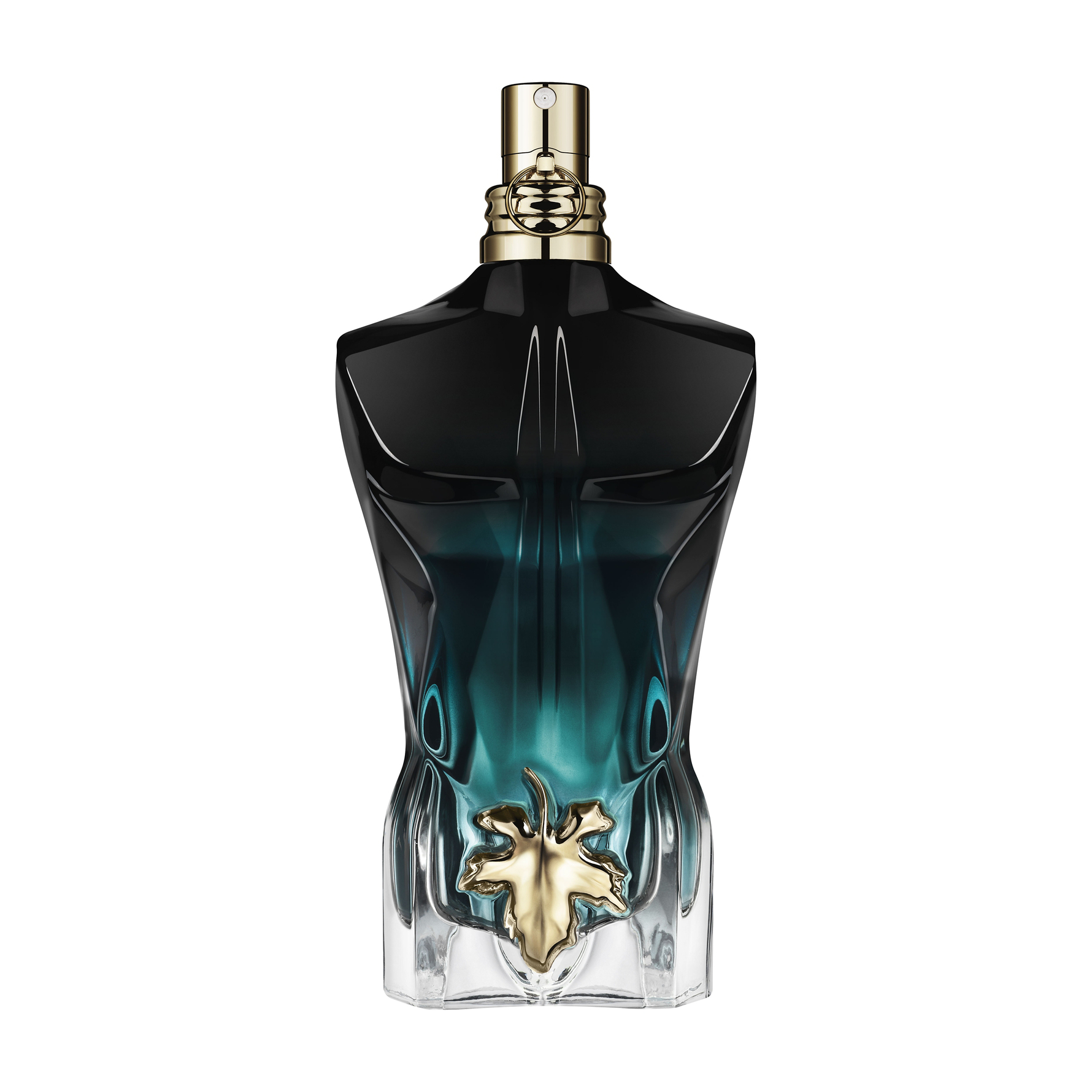 Jean Paul Gaultier Le Beau vertailu 2026: Löydä tuoksusi 1 Jean Paul Gaultier Le Beau Le Parfum EdP 75 ml