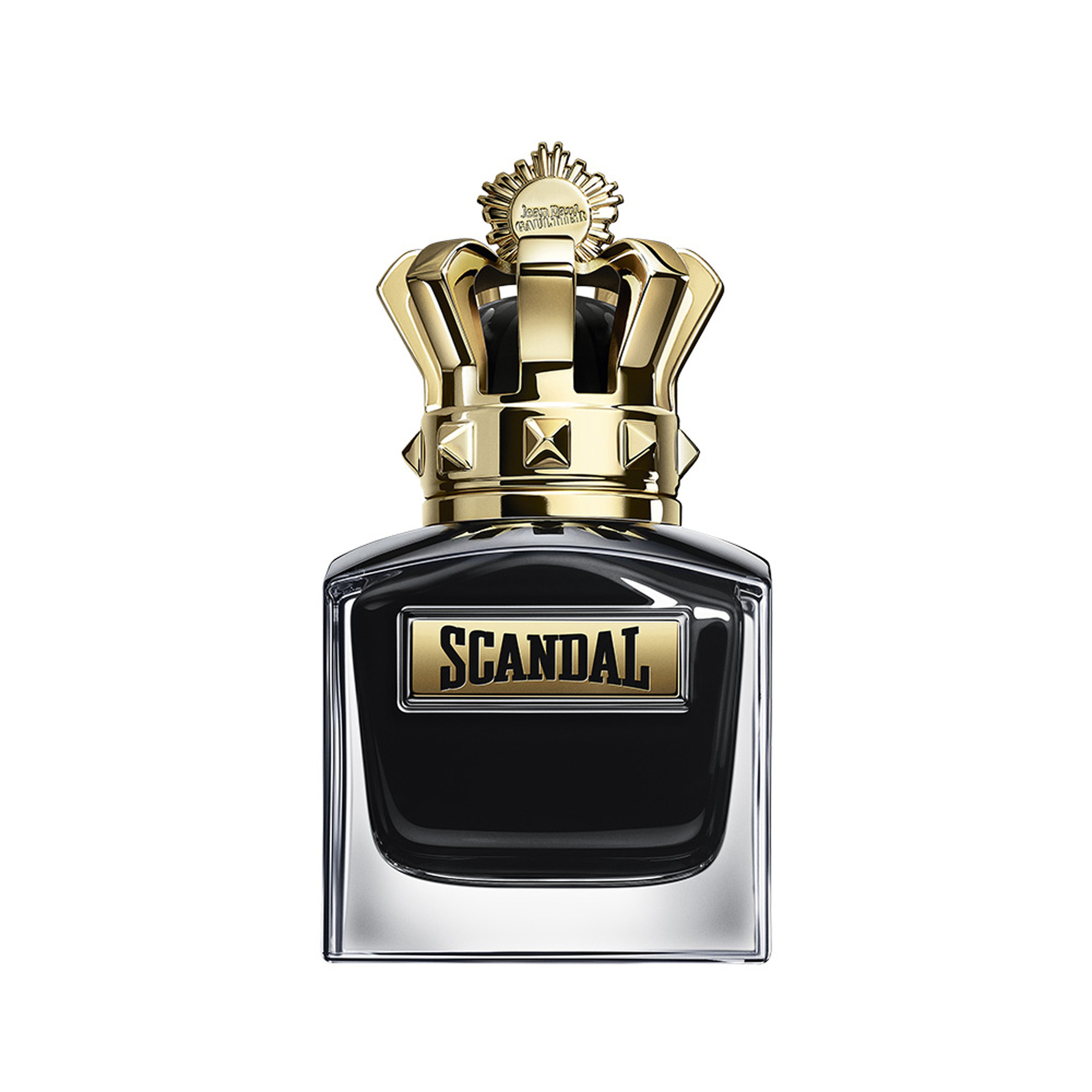 Jean Paul Gaultier Jean Paul Gaultier Scandal Le Parfum Pour Homme 50 ml 50 ml