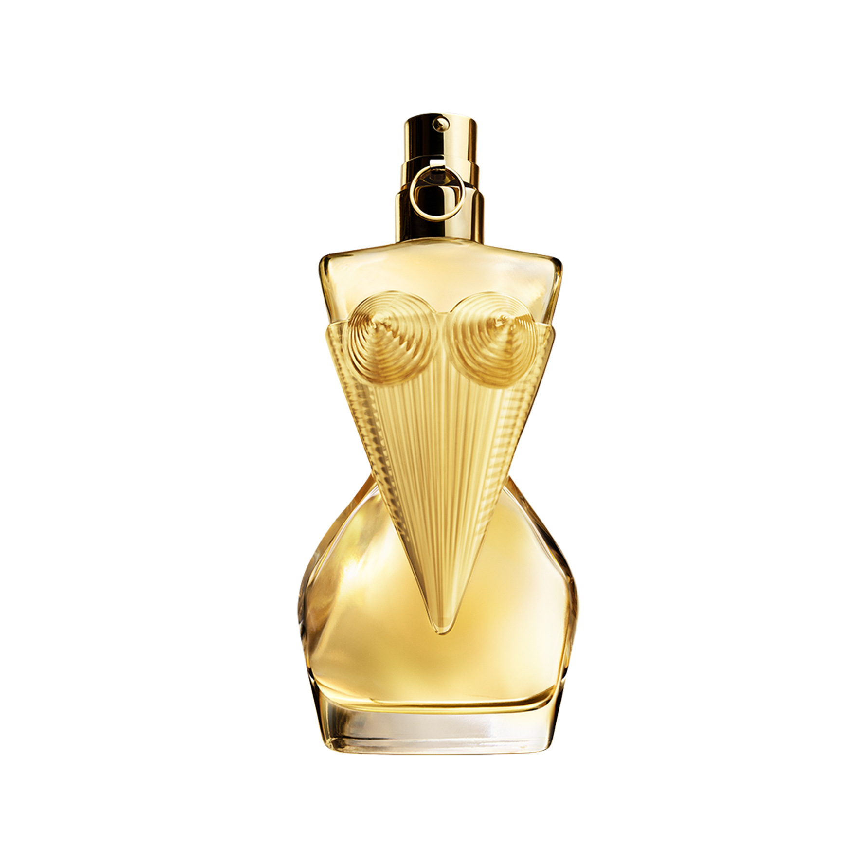 Jean Paul Gaultier Gaultier Divine Eau de Parfum 30 ml 30 ml
