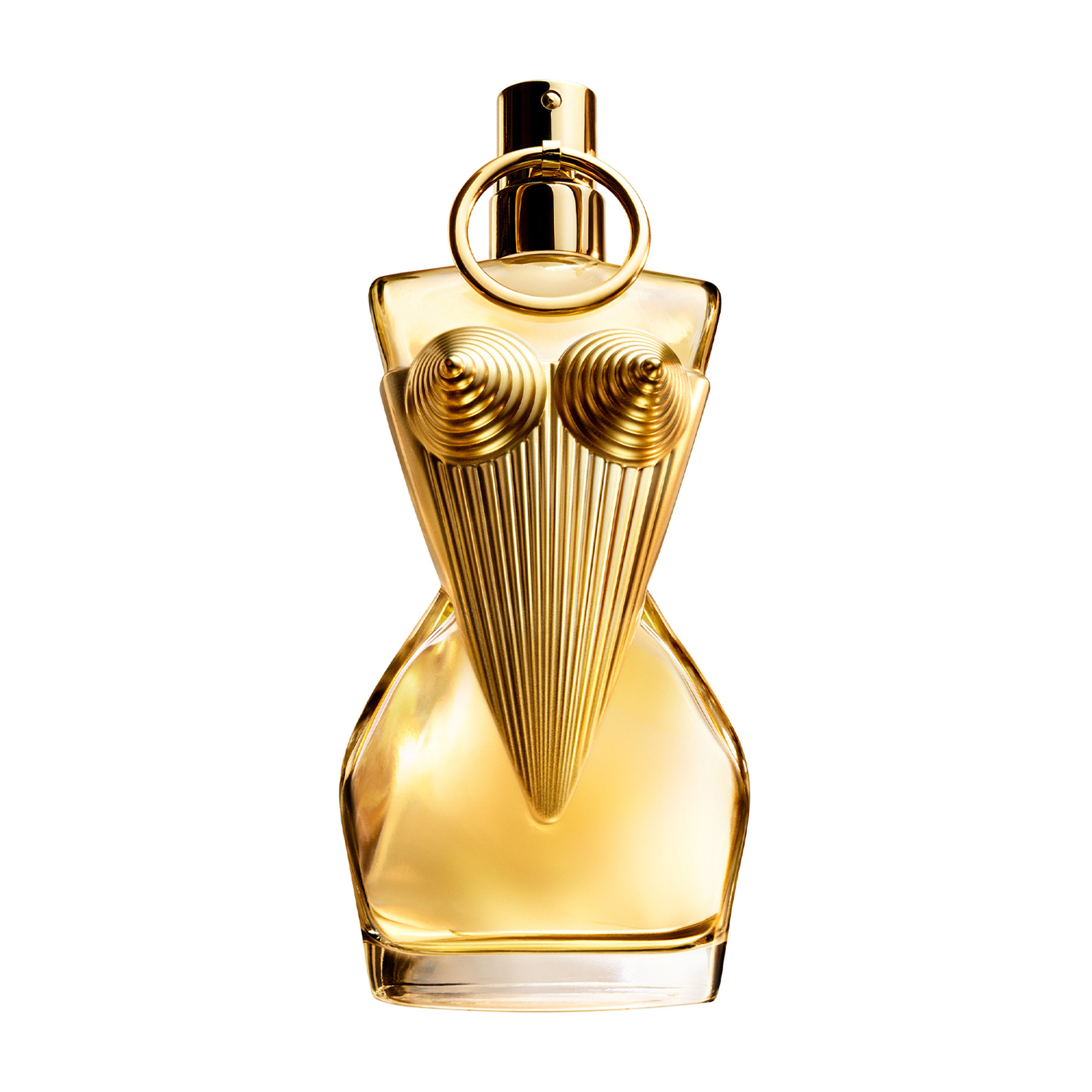 Jean Paul Gaultier Gaultier Divine Eau de Parfum 50 ml 50 ml