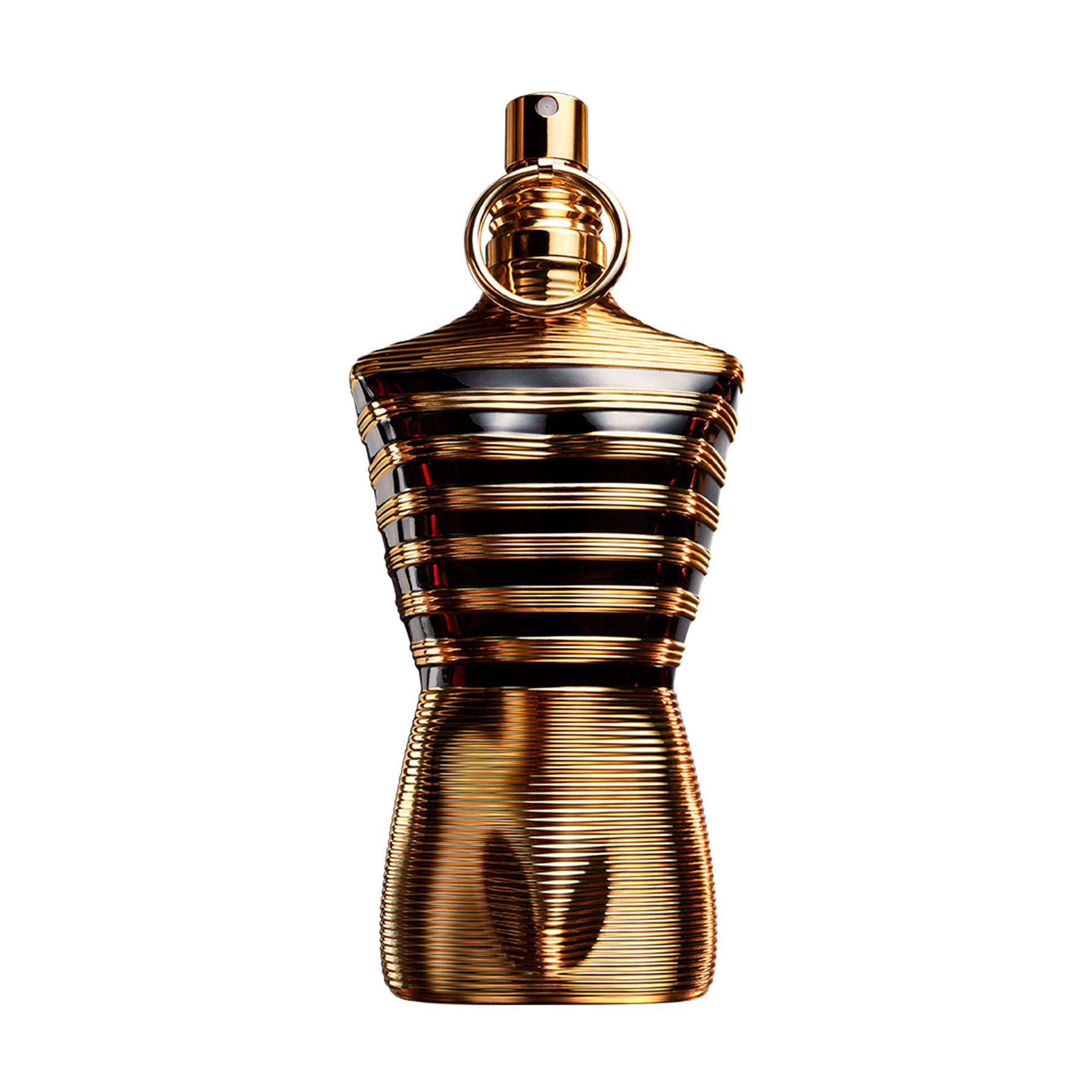 Jean Paul Gaultier Le Male Elixir 75 ml 75 ml