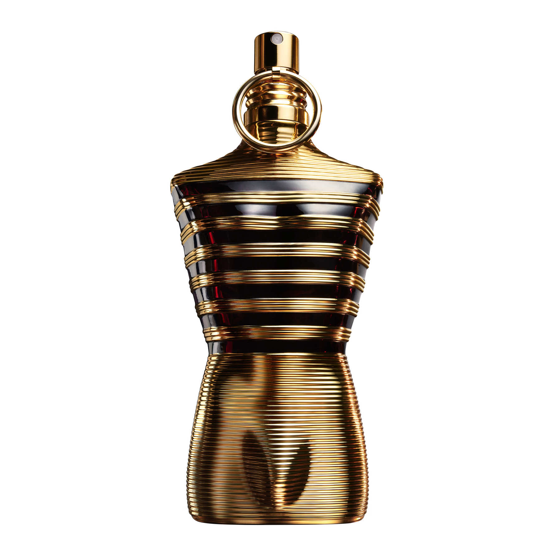 Jean Paul Gaultier Le Male Elixir 125 ml 125 ml