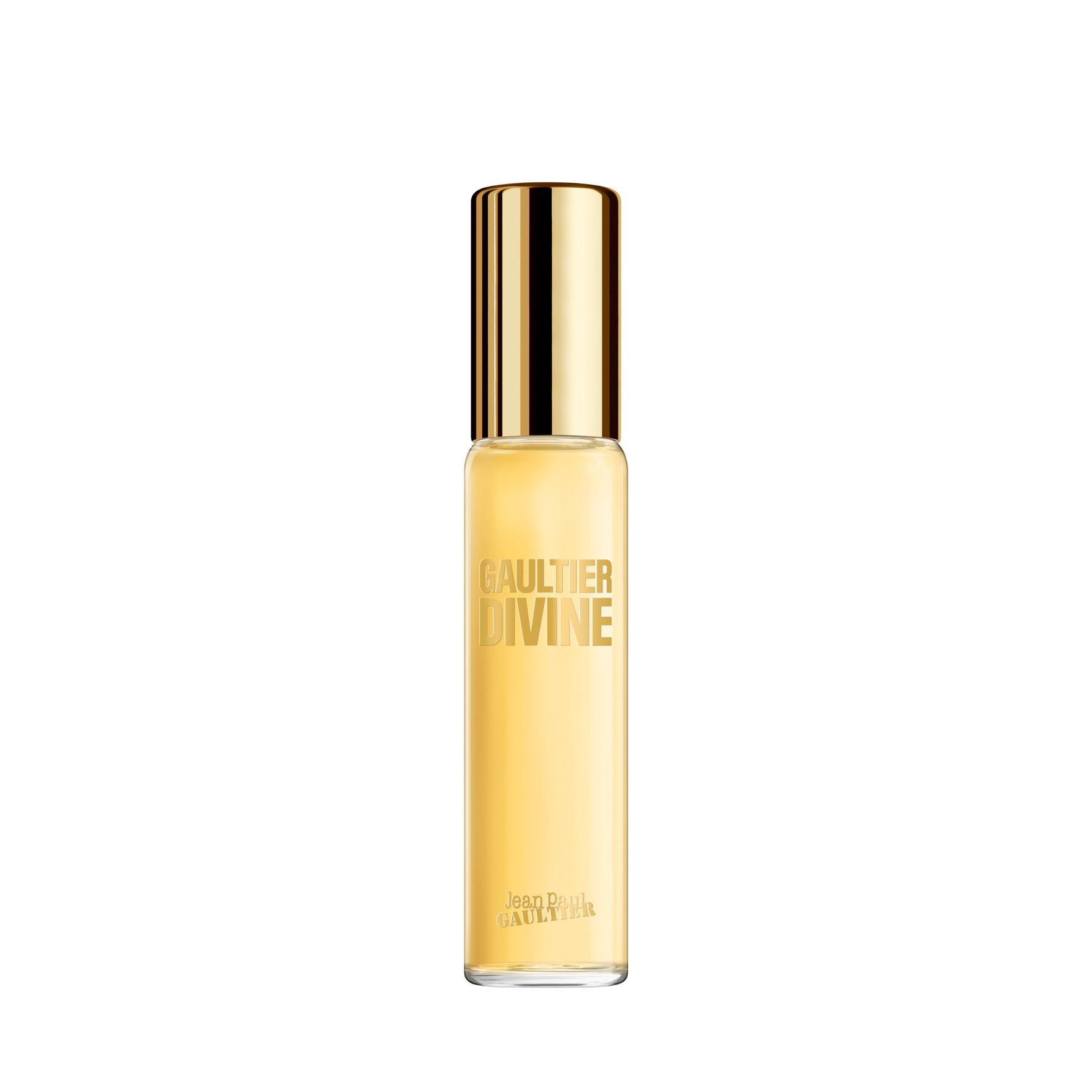 Jean Paul Gaultier Jean Paul Gaultier Gaultier Divine Eau de Parfum 15 ml 15 ml