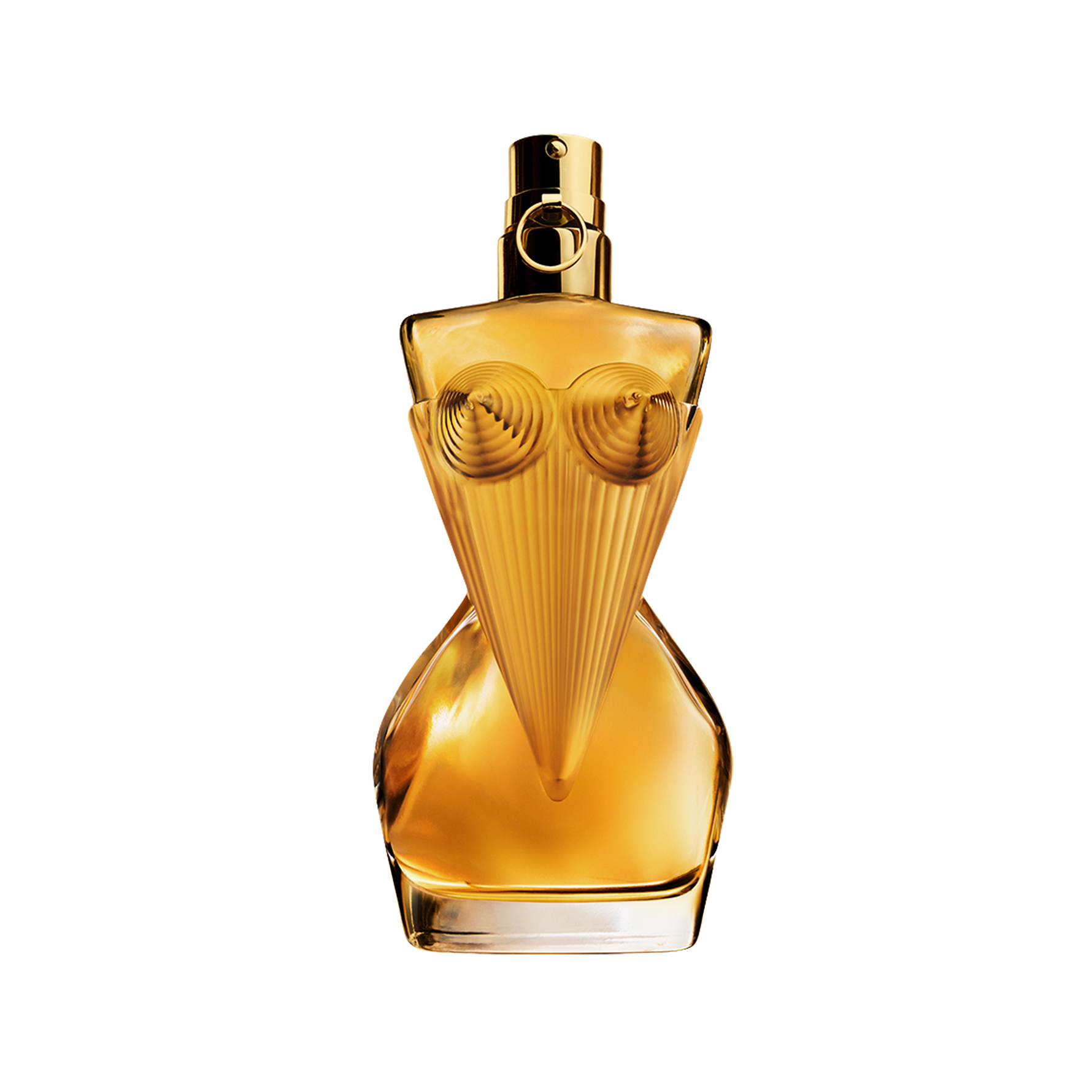 Jean Paul Gaultier Gaultier Divine Le Parfum 30 ml 30 ml