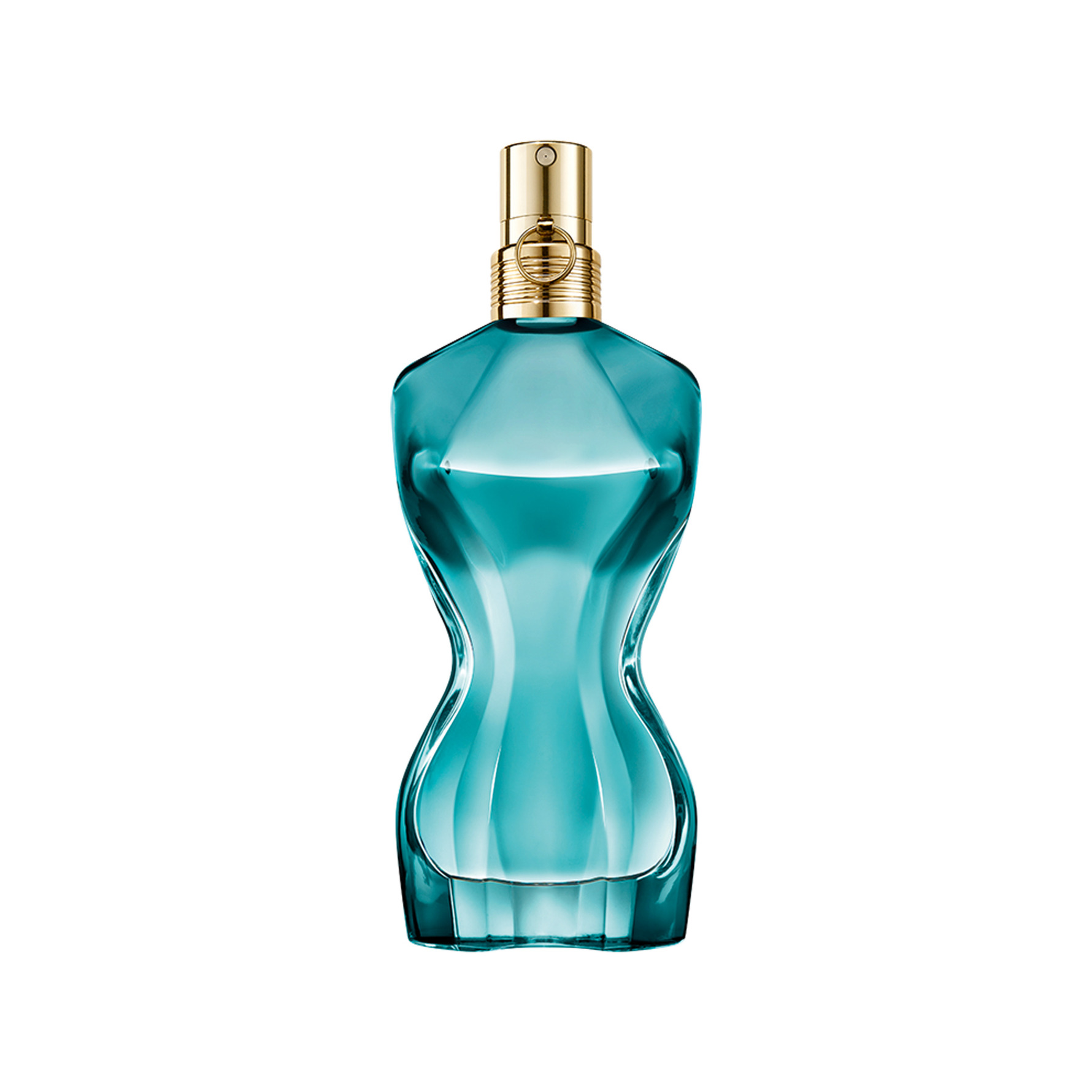 Jean Paul Gaultier La Belle Paradise Garden Eau de Parfum 30 ml 30 ml